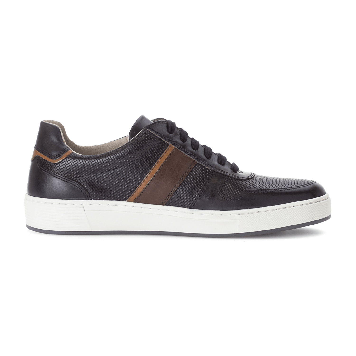 31393930383333-0001-uk_100