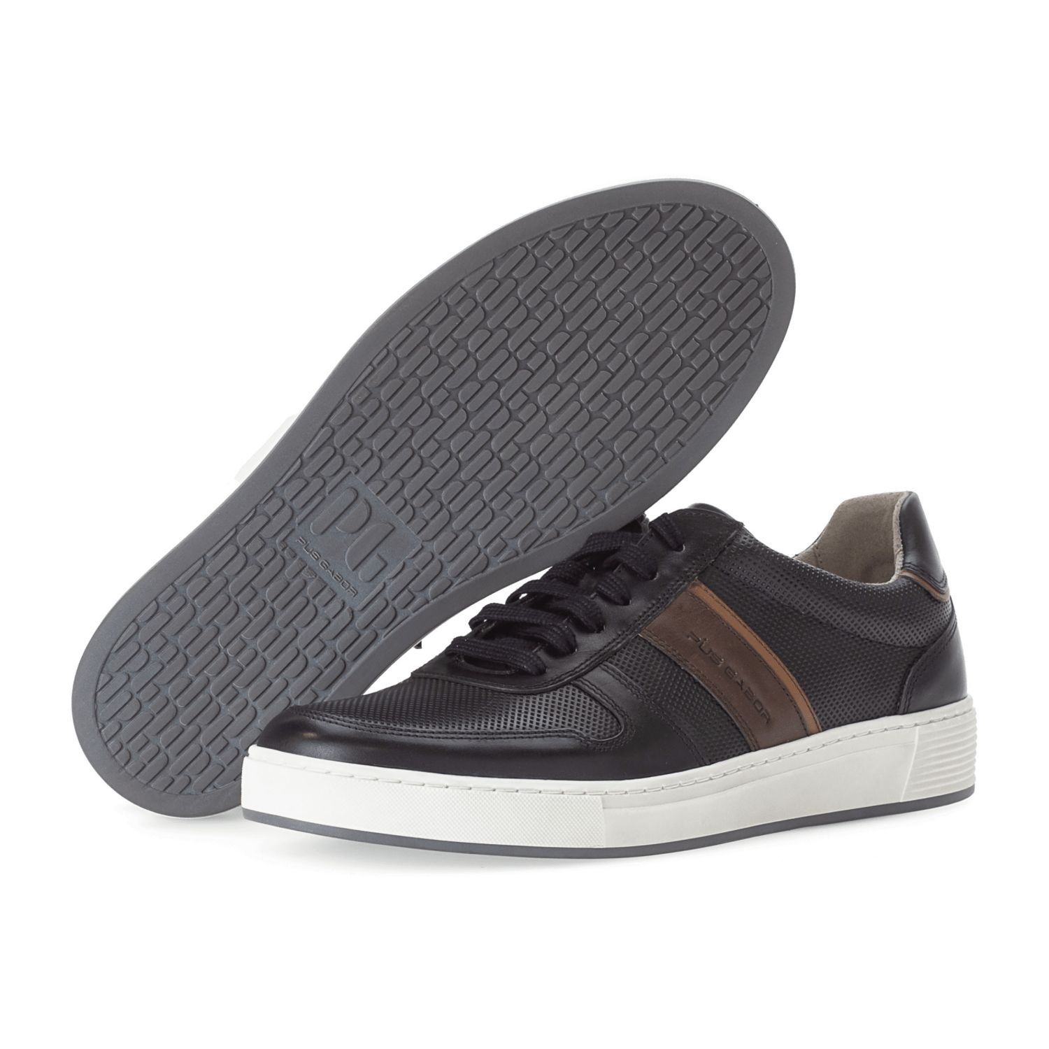 31393930383333-0001-uk_100