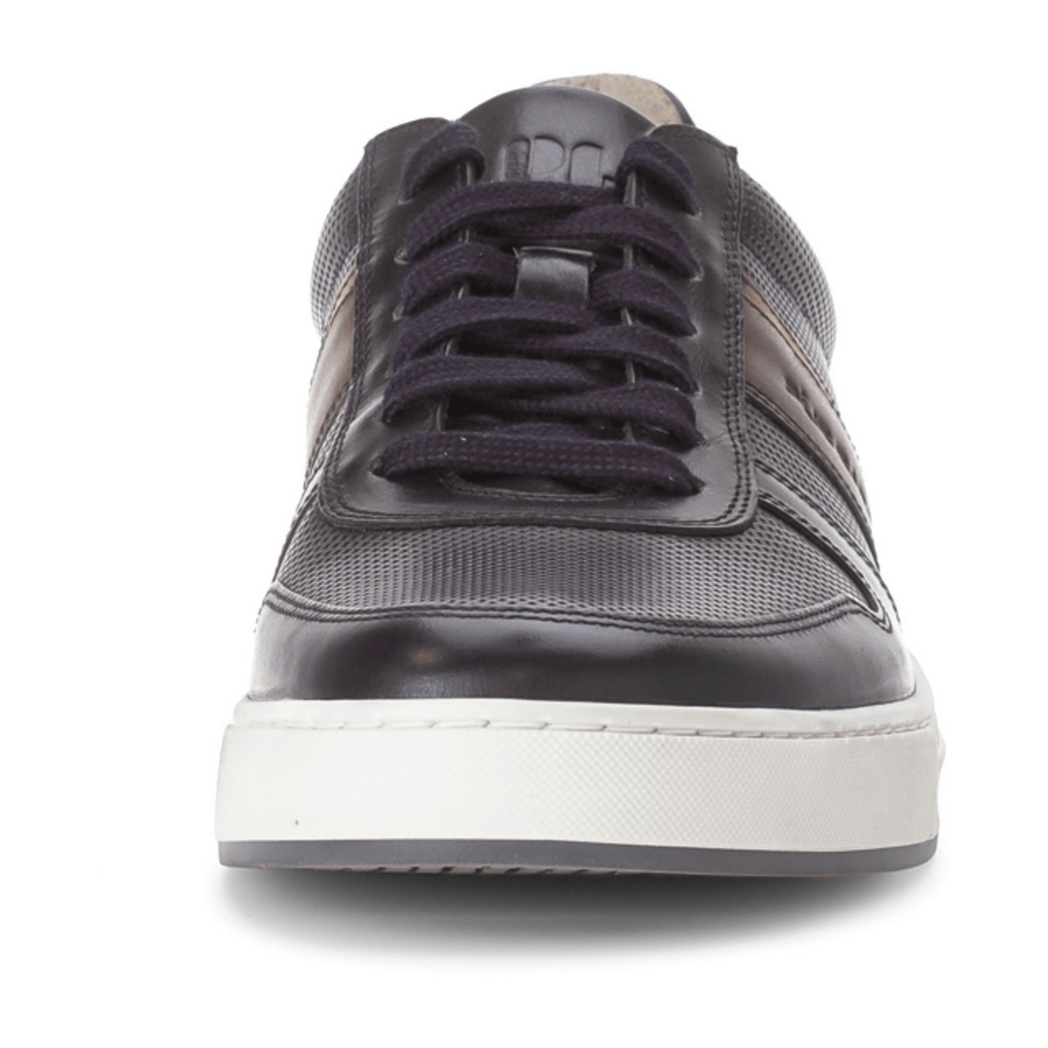 31393930383333-0001-uk_100