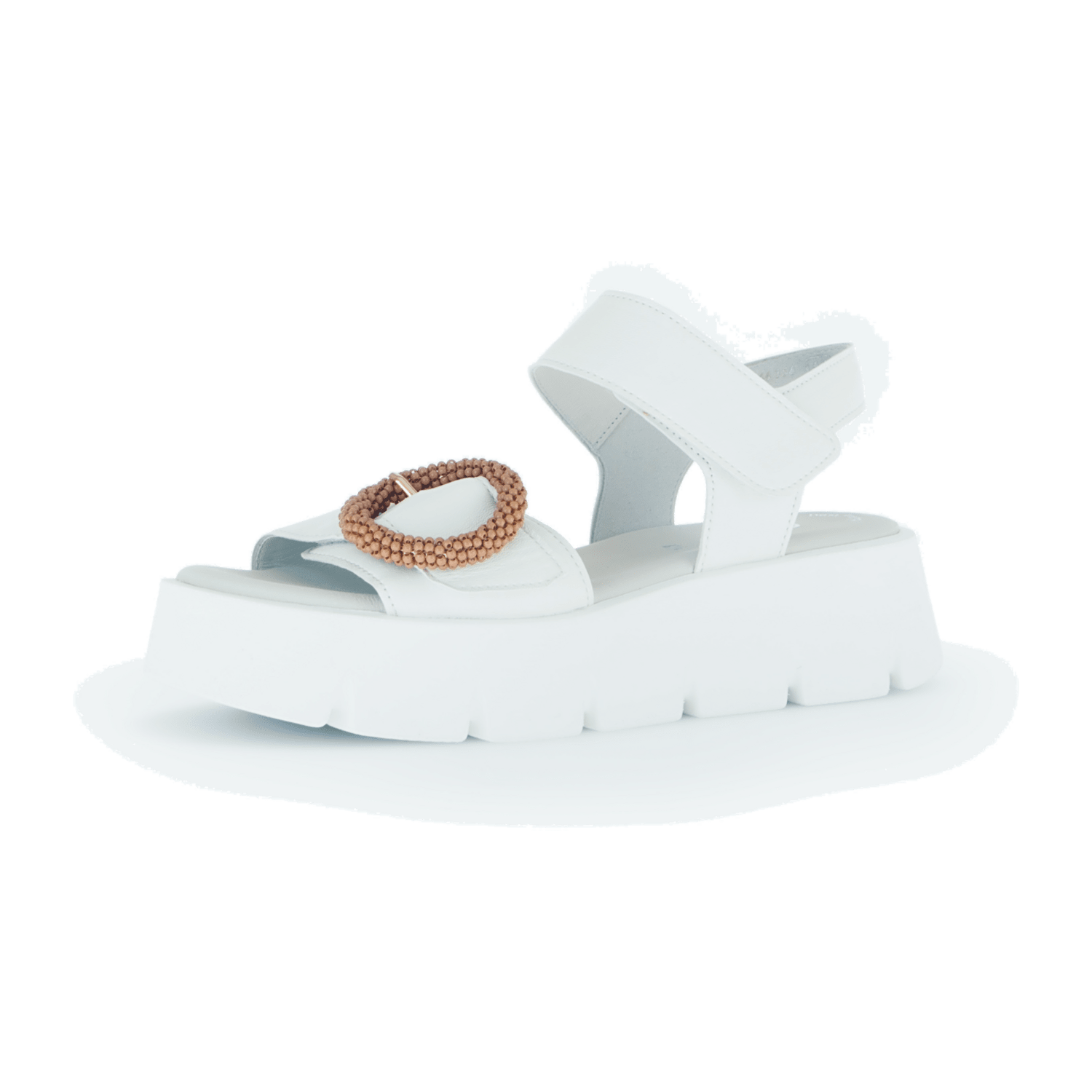 31393931303332-0001-uk_50