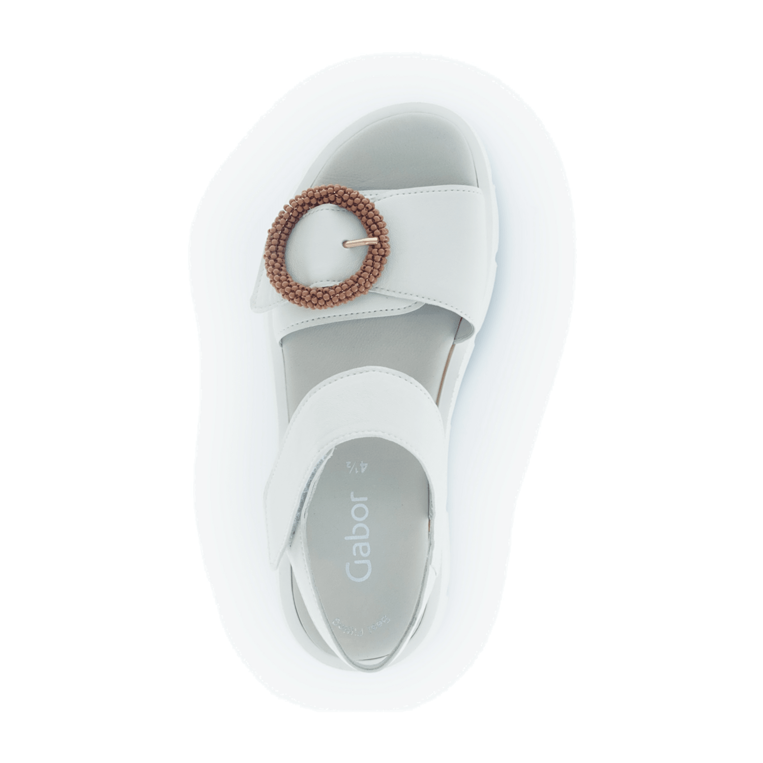 31393931303332-0001-uk_50