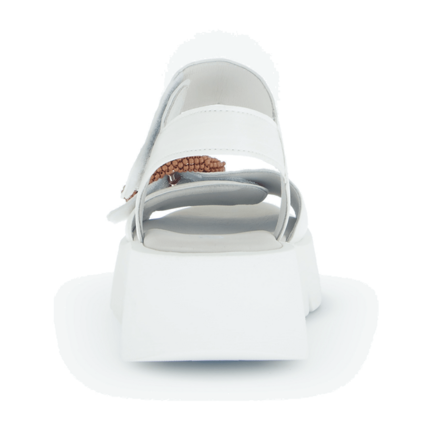 31393931303332-0001-uk_50