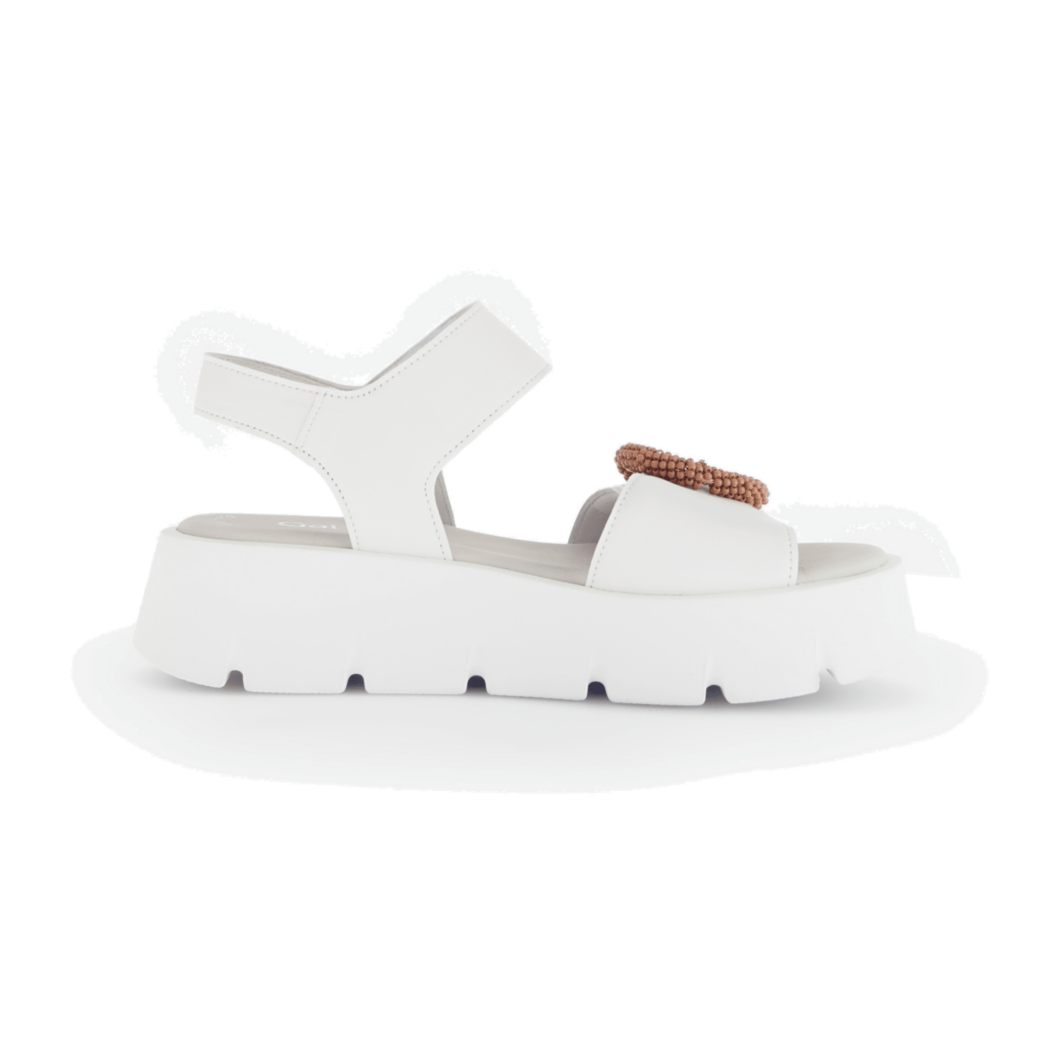 31393931303332-0001-uk_50