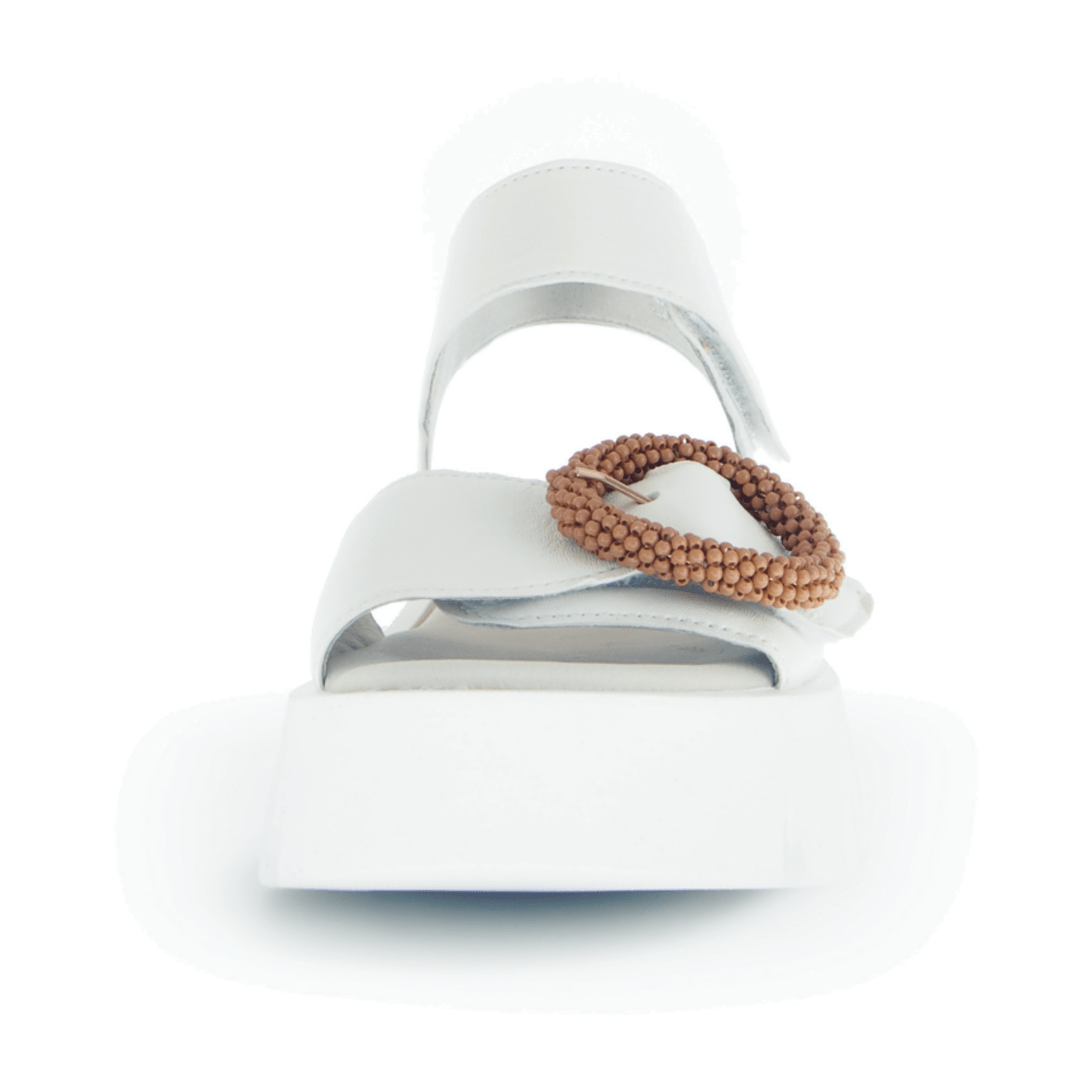 31393931303332-0001-uk_50