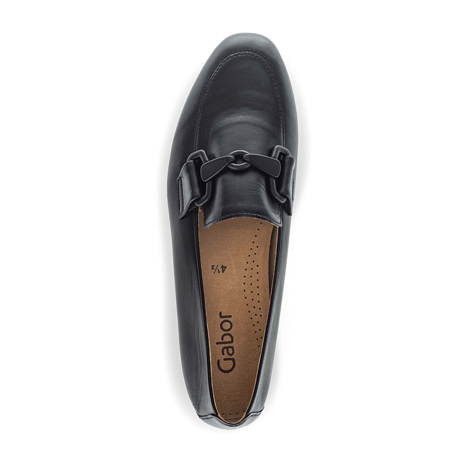 31393931303337-0001-uk_35