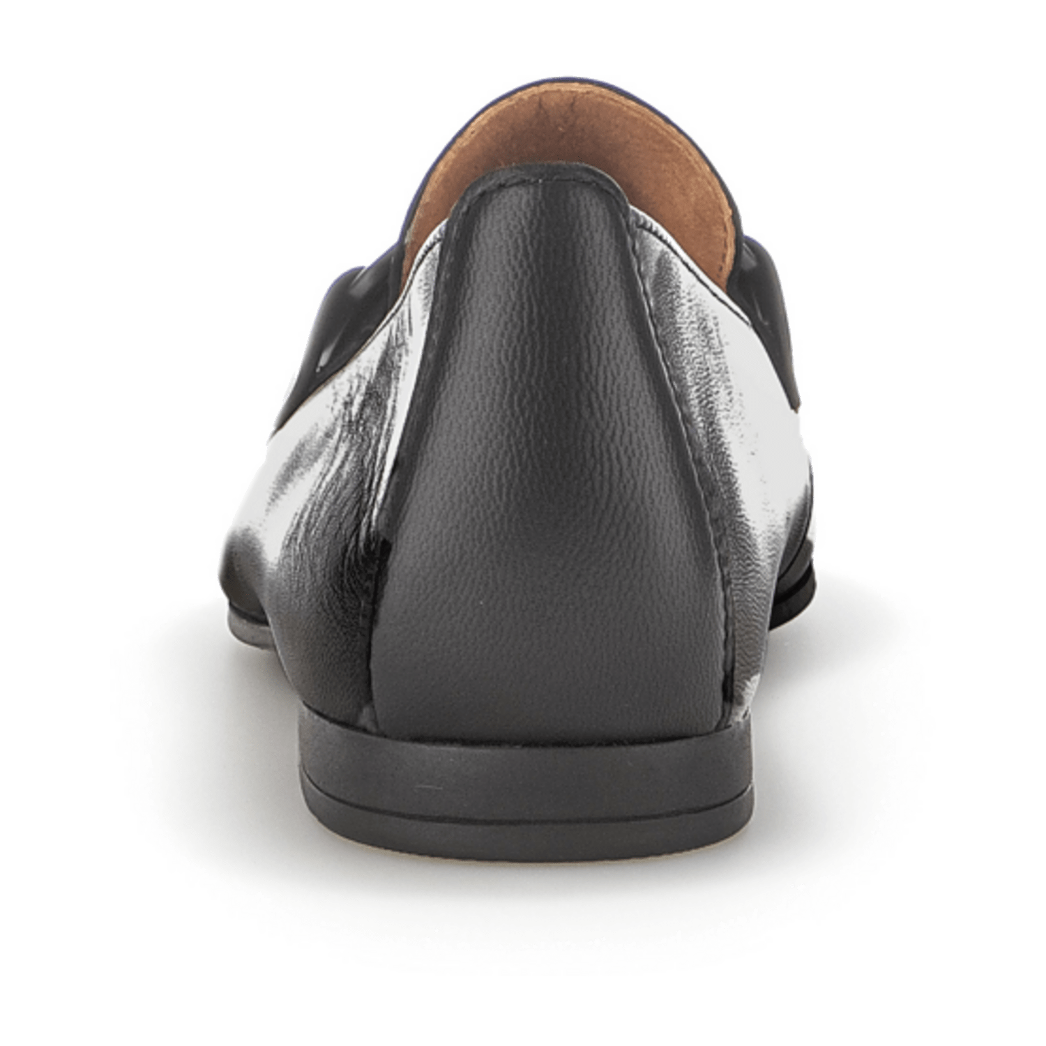 31393931303337-0001-uk_35