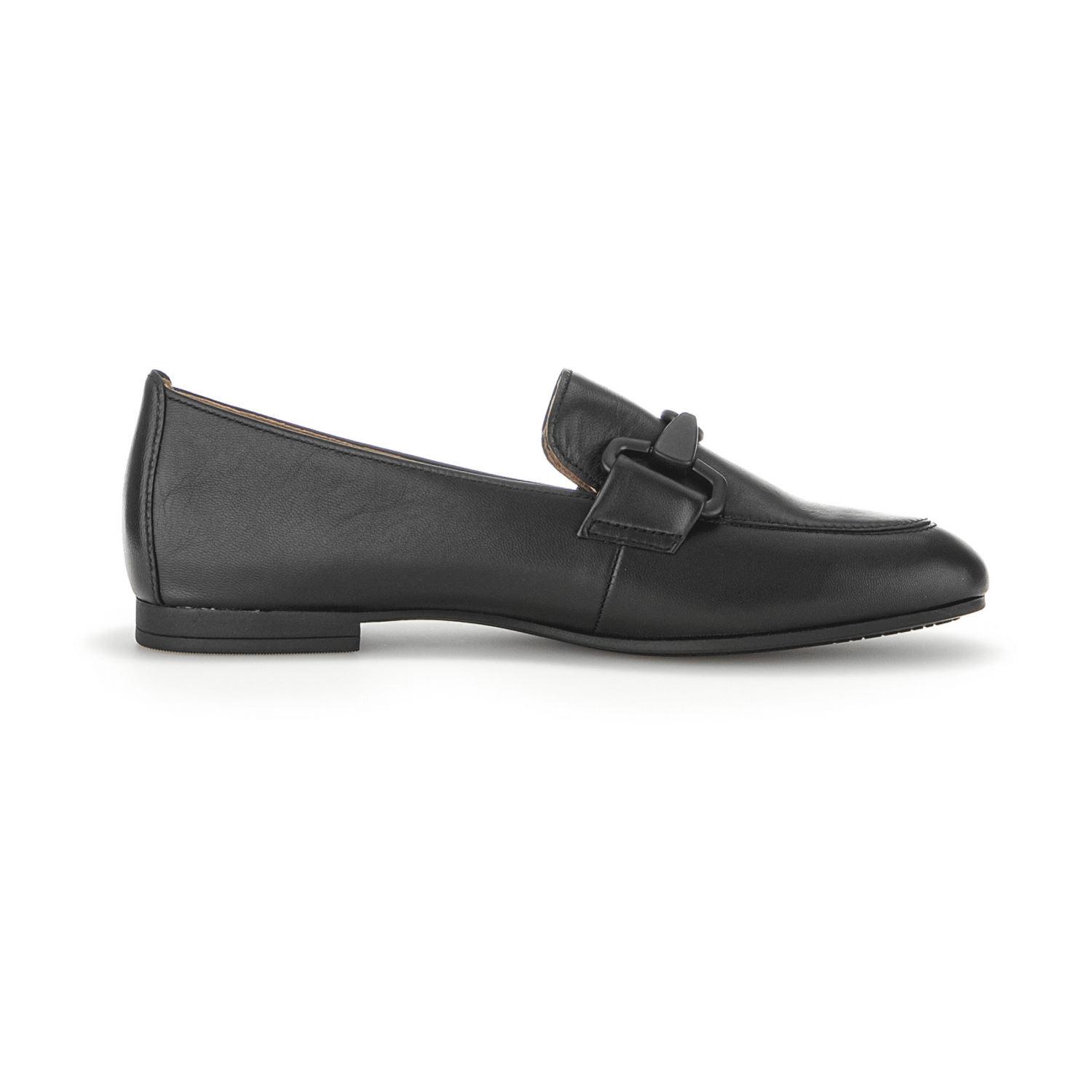 31393931303337-0001-uk_35