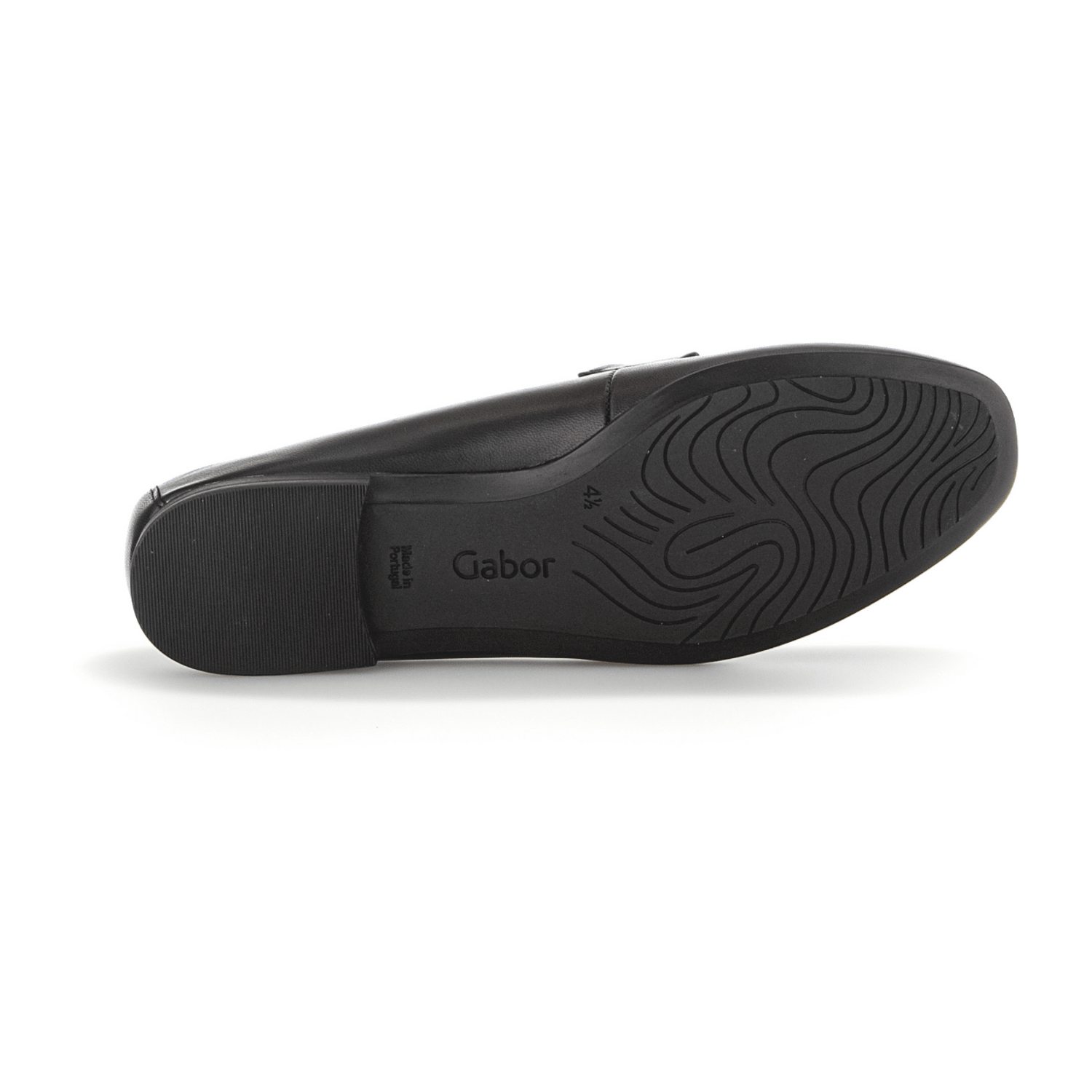 31393931303337-0001-uk_35