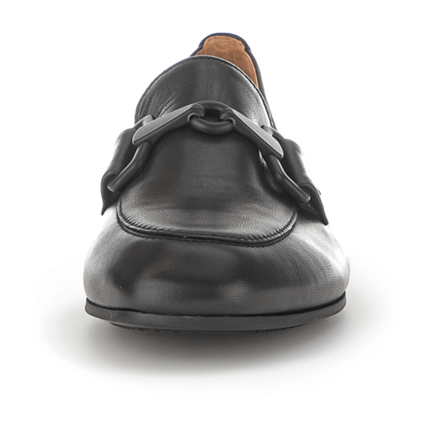 31393931303337-0001-uk_35