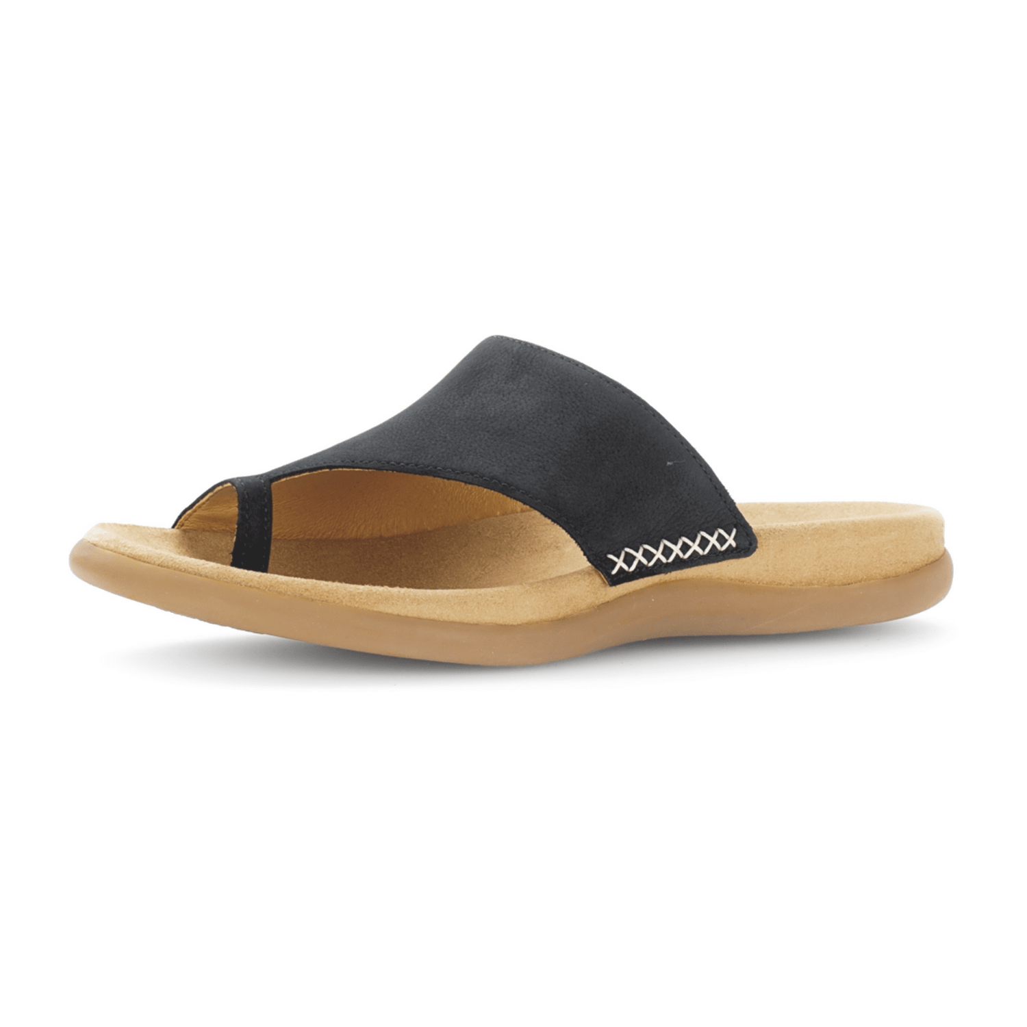 31393931303436-0001-eu_3600