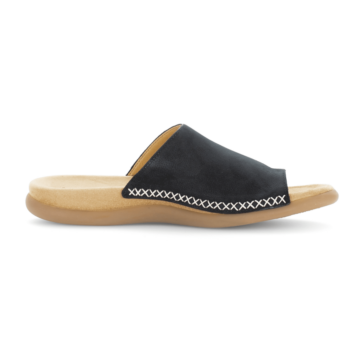 31393931303436-0001-eu_3600