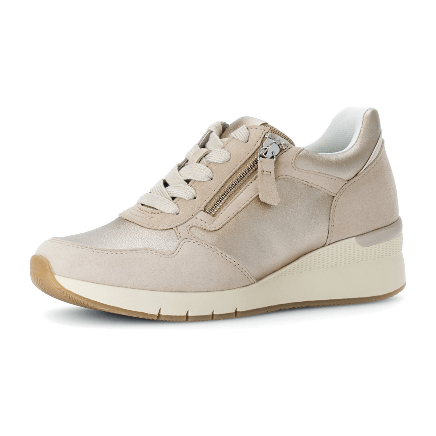 31393931333134-0001-uk_35