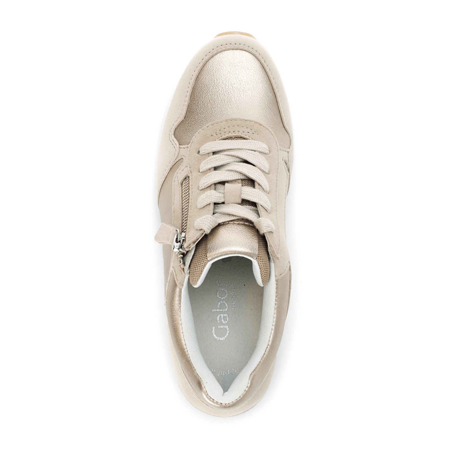 31393931333134-0001-uk_35