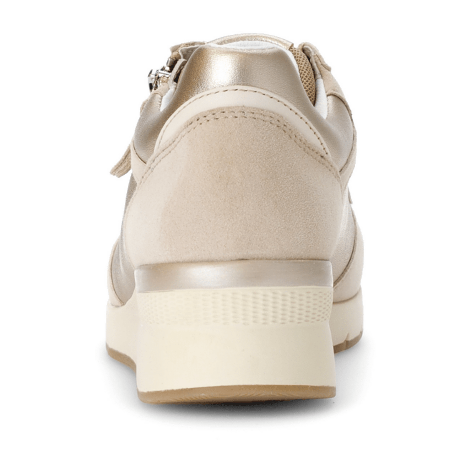 31393931333134-0001-uk_35