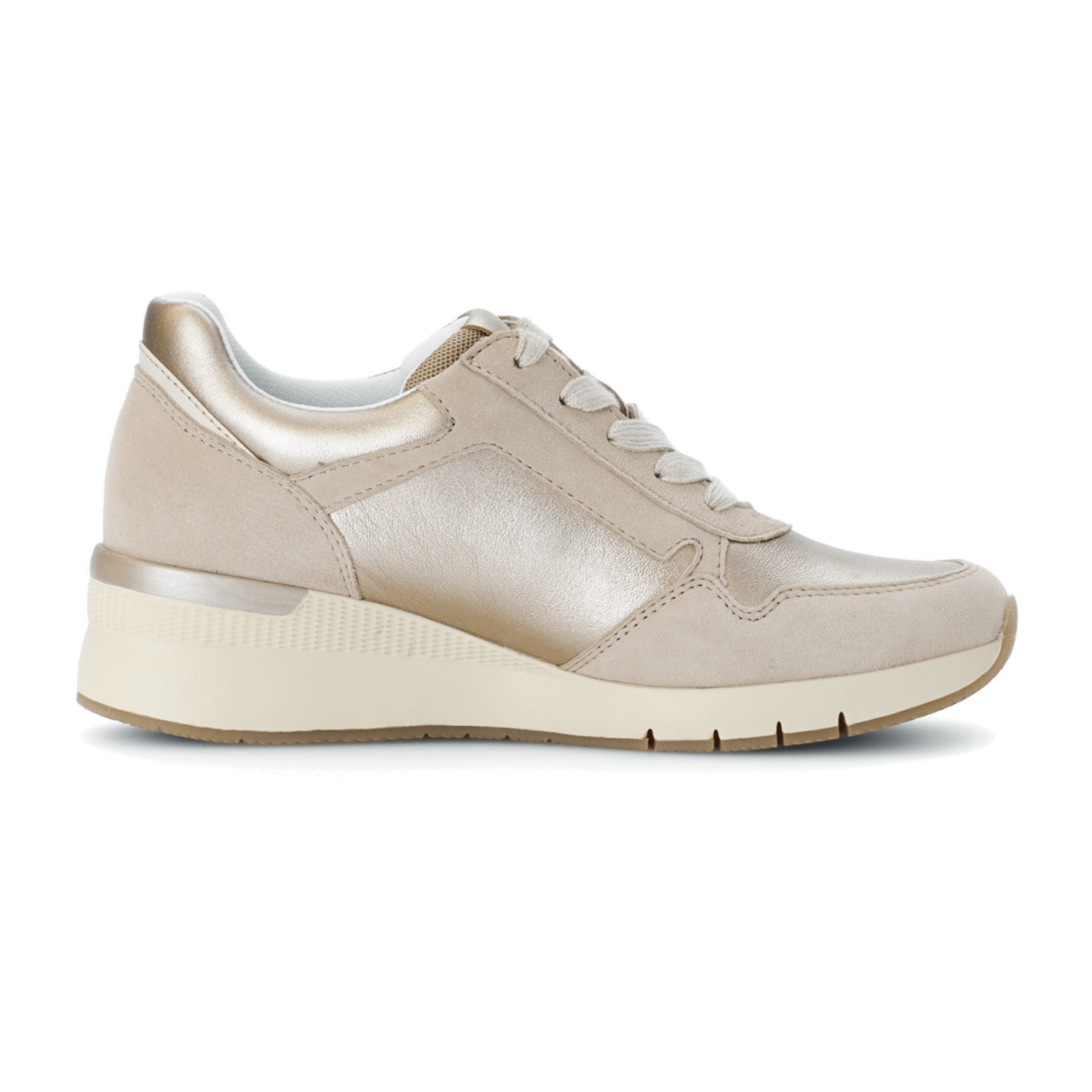 31393931333134-0001-uk_35