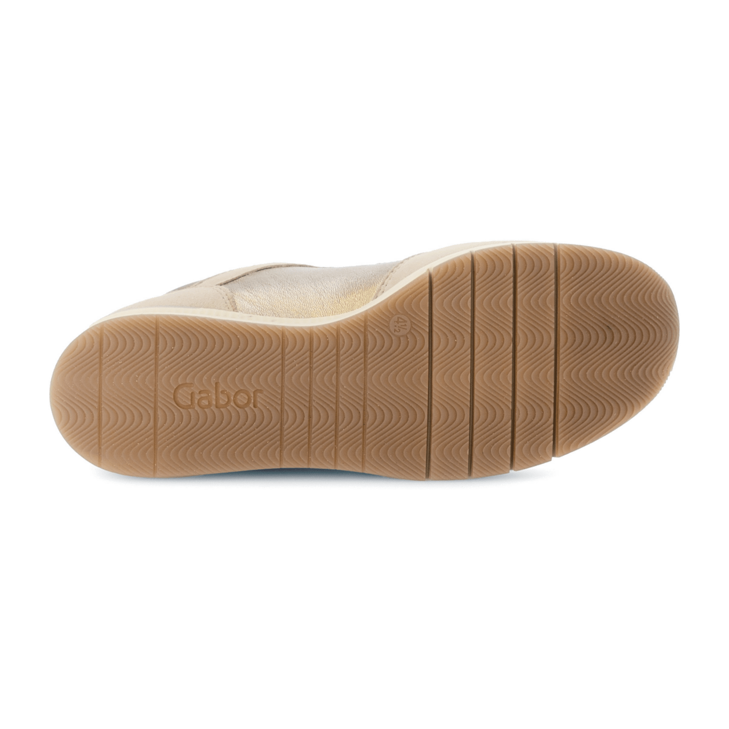 31393931333134-0001-uk_35