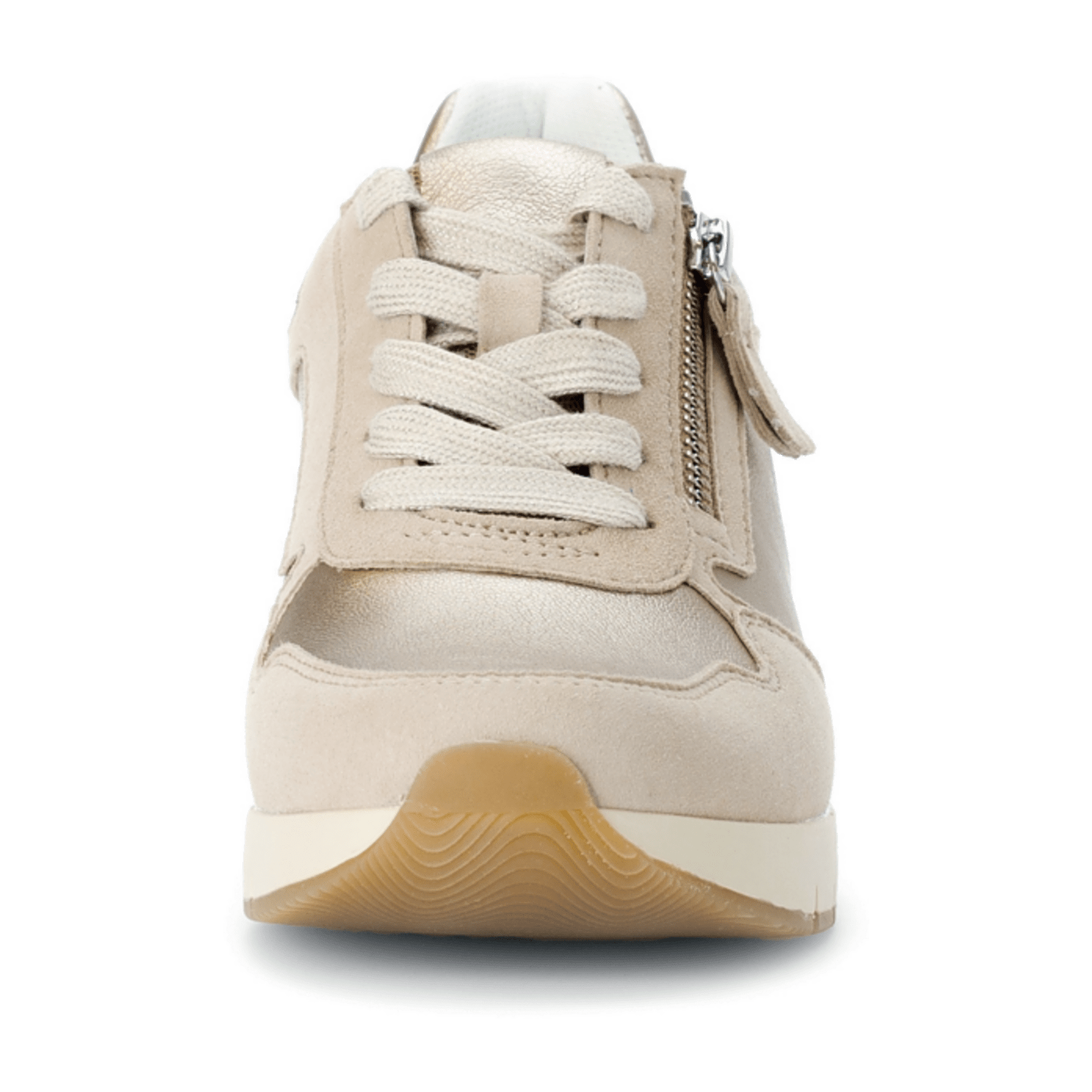 31393931333134-0001-uk_35