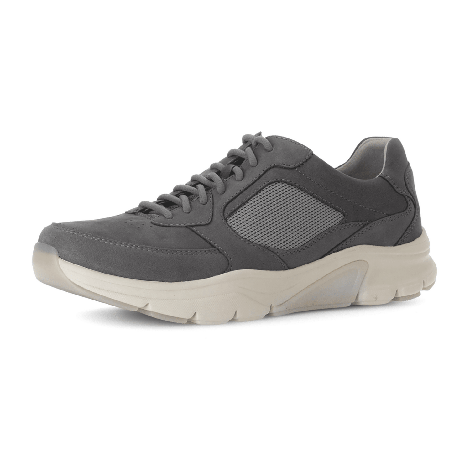 31393931393939-0001-uk_100