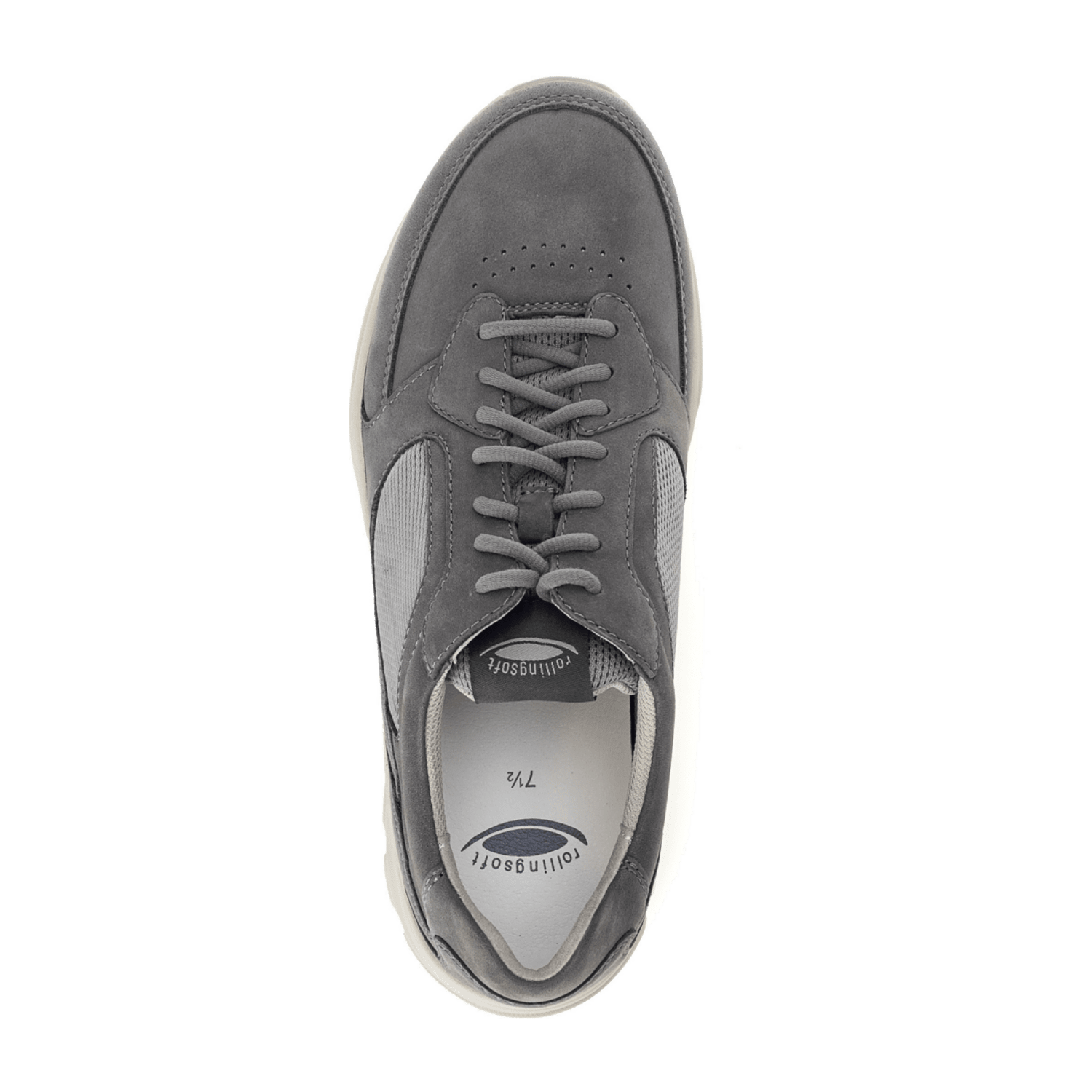 31393931393939-0001-uk_100