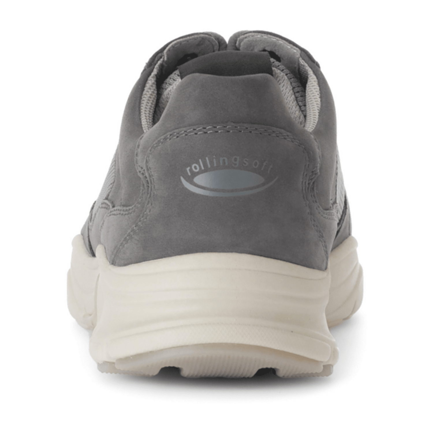 31393931393939-0001-uk_100