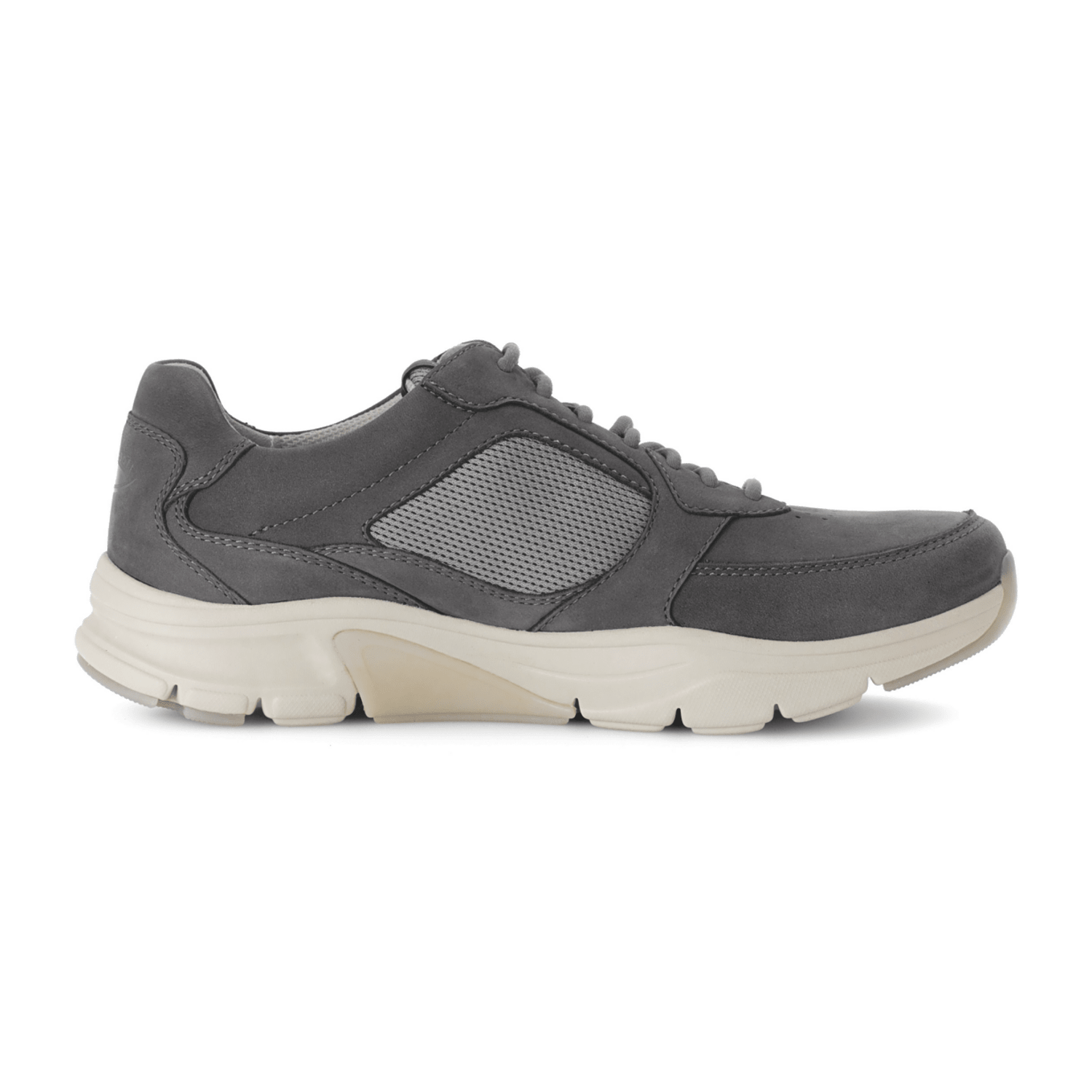 31393931393939-0001-uk_100