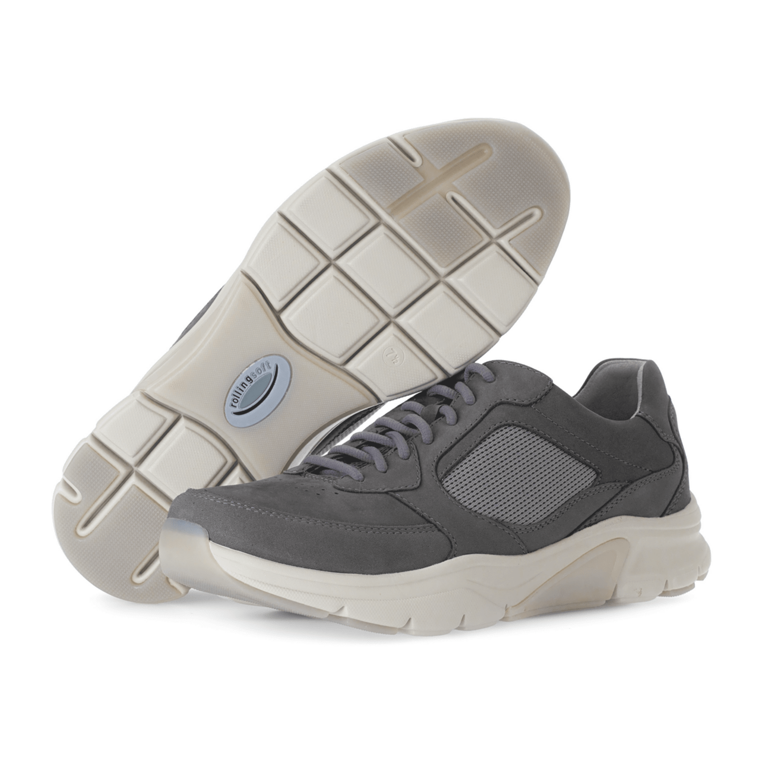 31393931393939-0001-uk_100