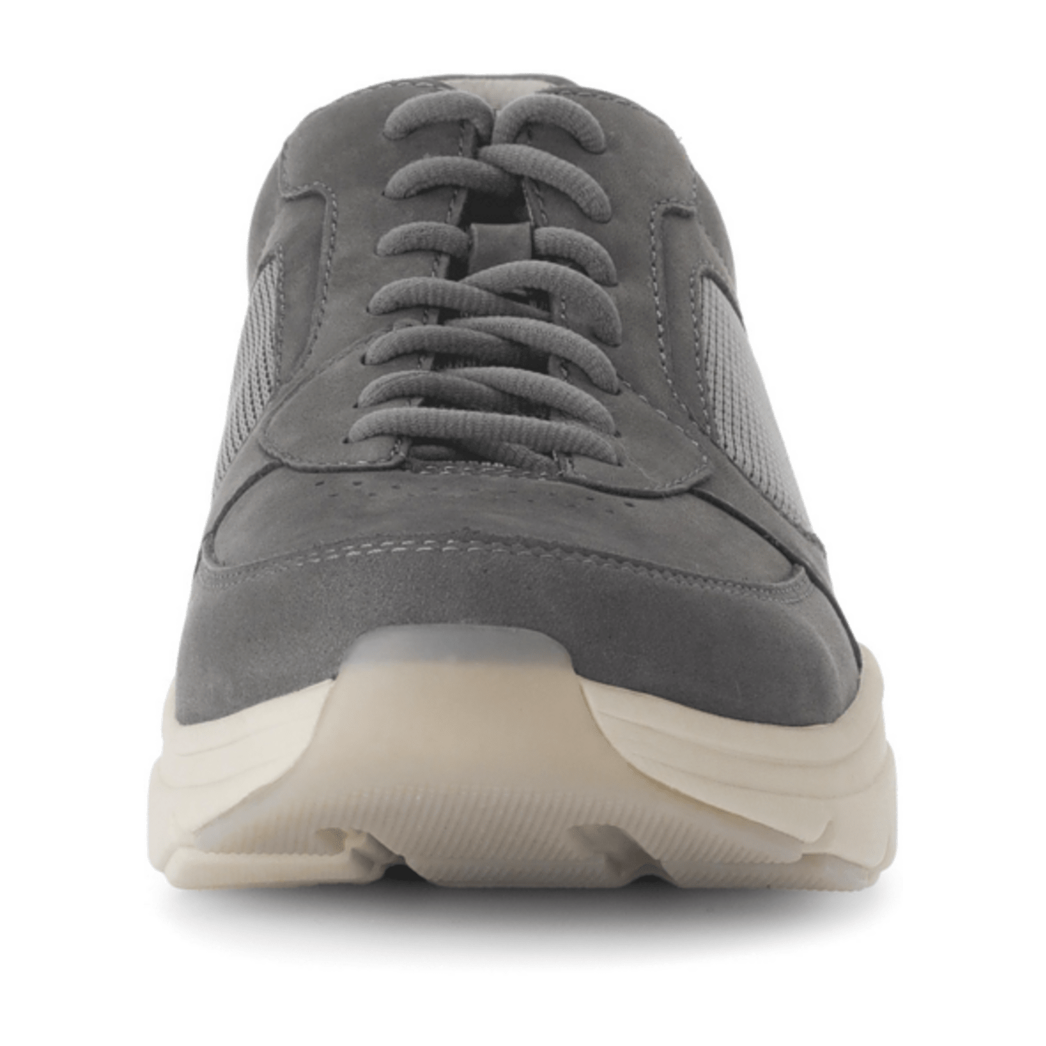 31393931393939-0001-uk_100