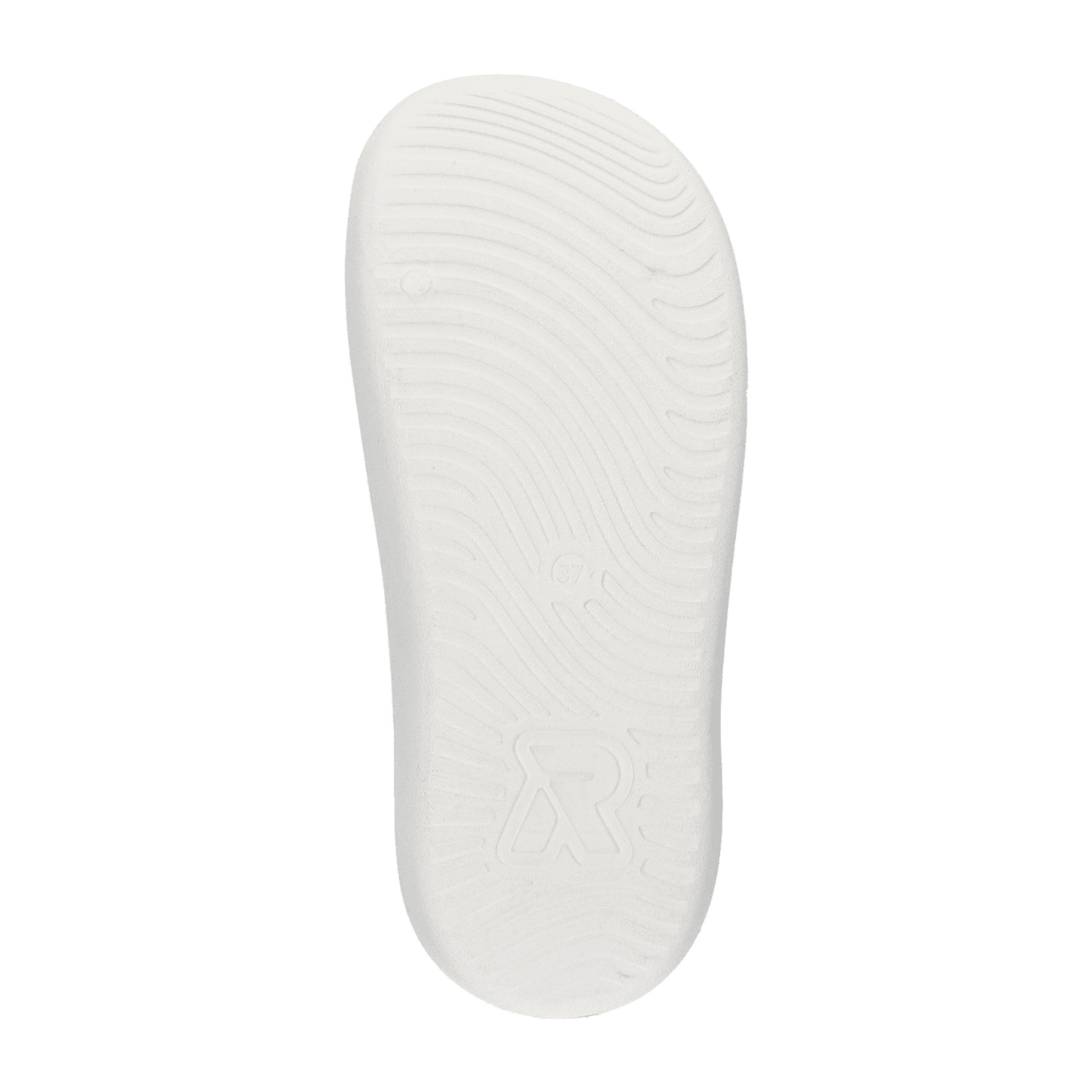 31393933353035-0001-eu_4000
