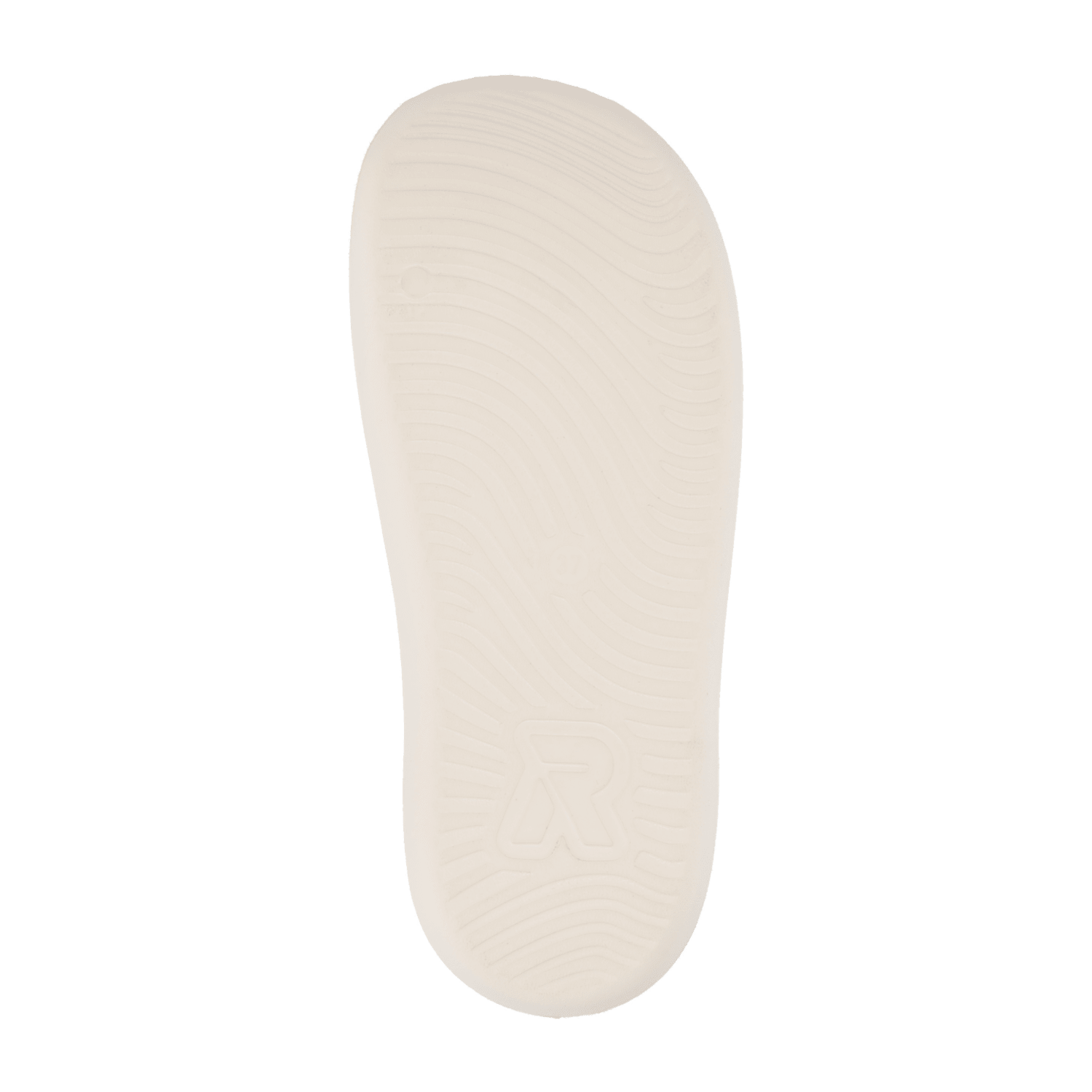 31393933353338-0001-eu_3600