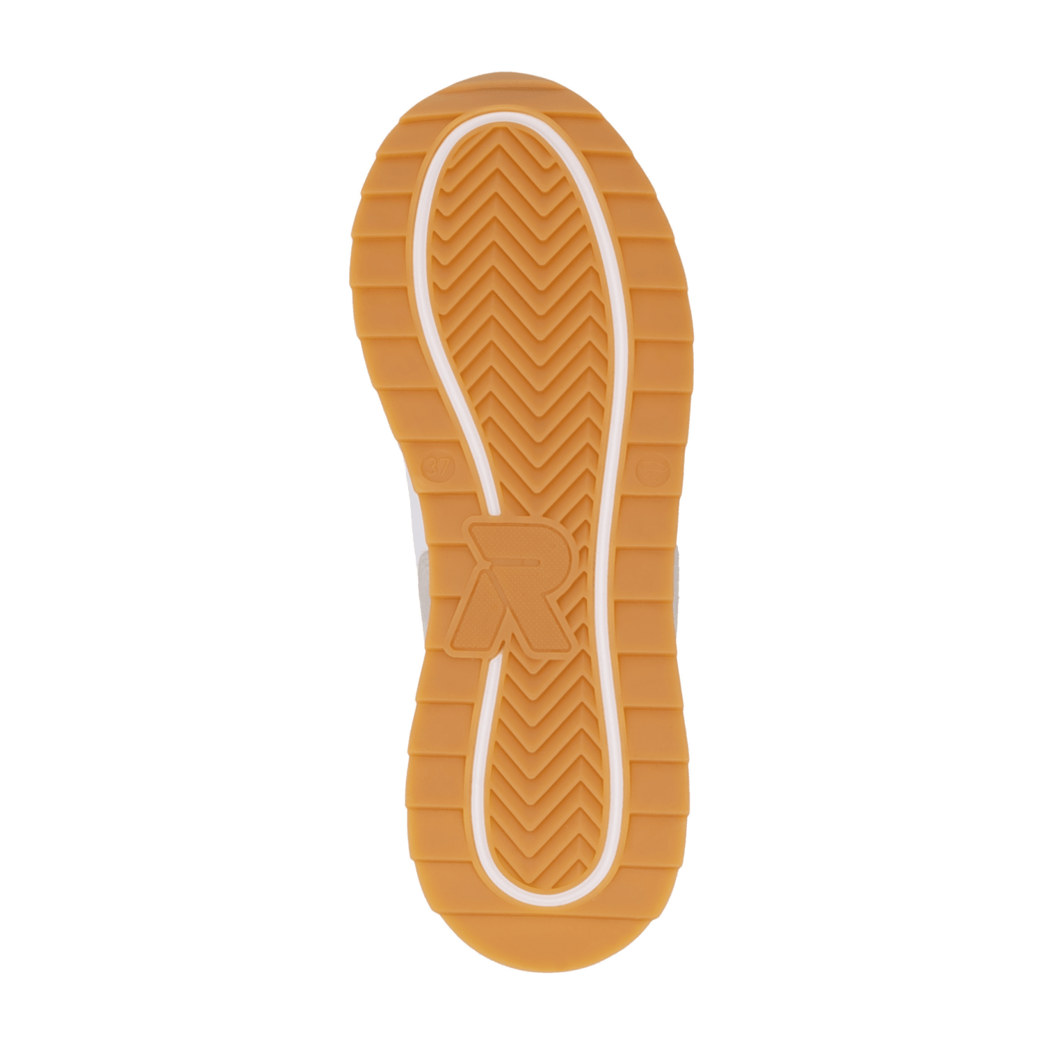 31393933353432-0001-eu_3600
