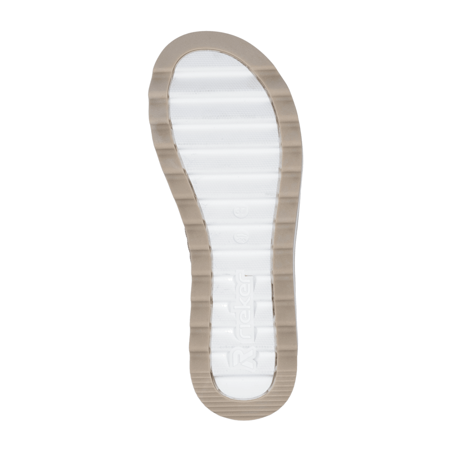 31393933353732-0001-eu_3800