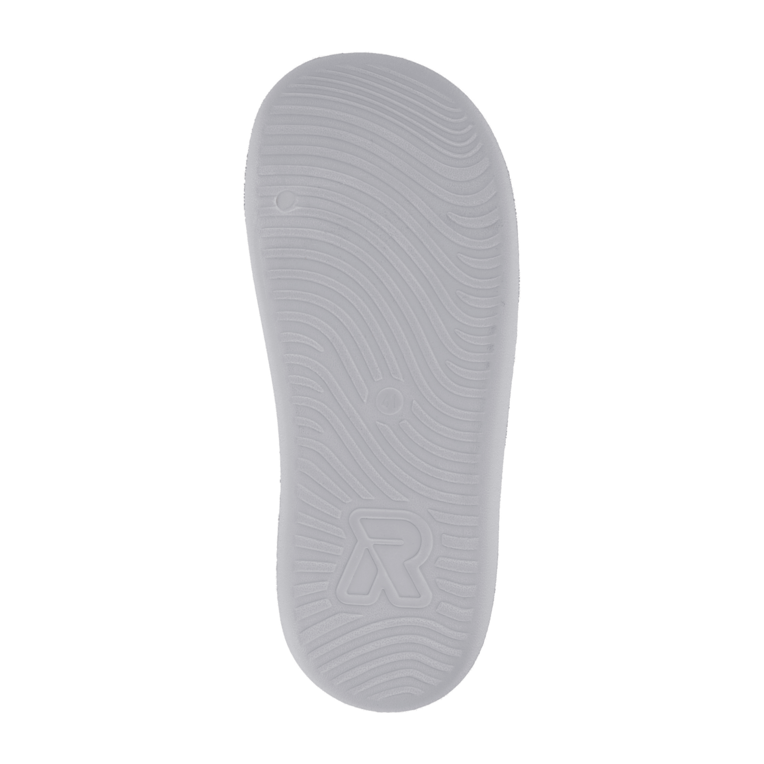 31393933353736-0001-eu_4100