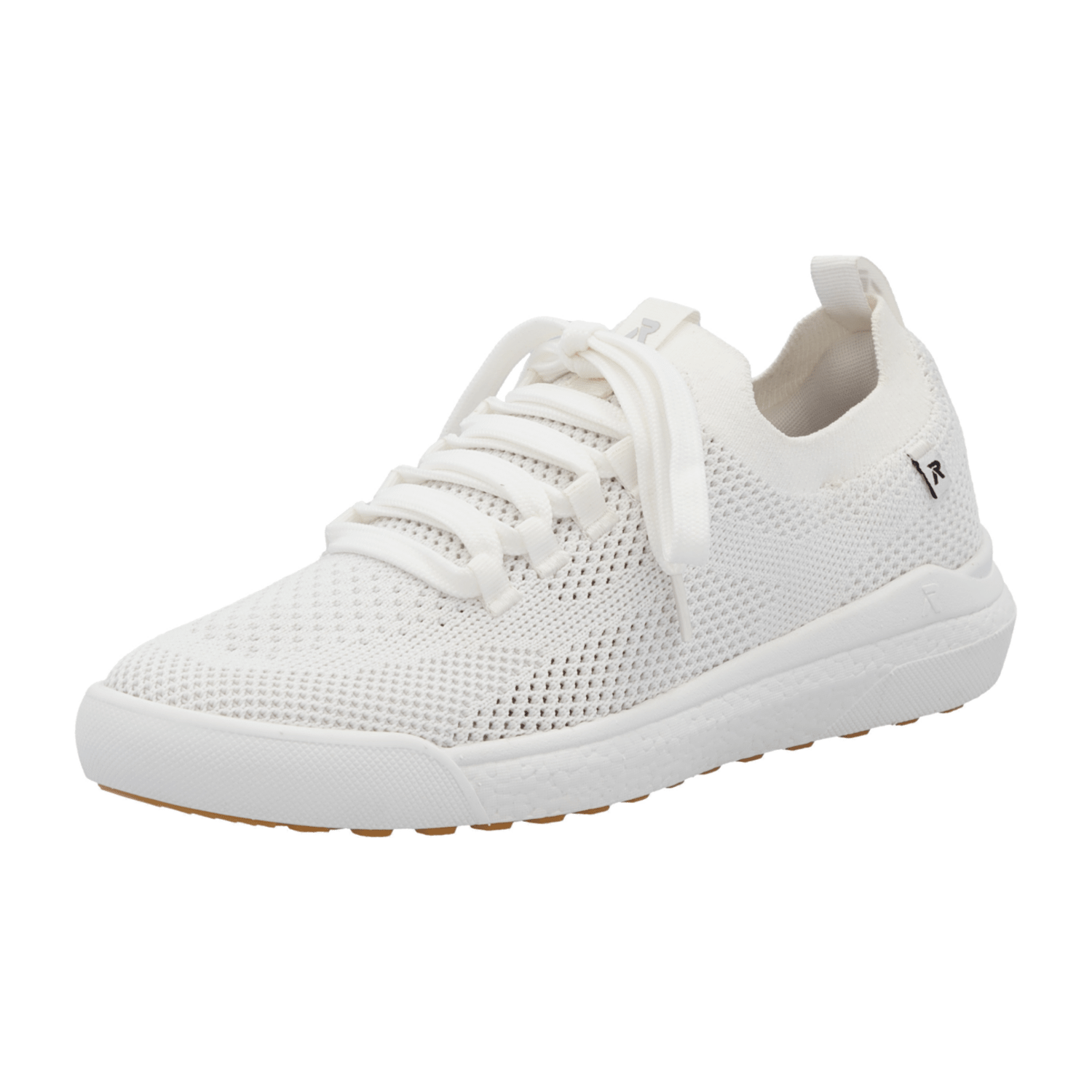 31393933363135-0001-eu_4200