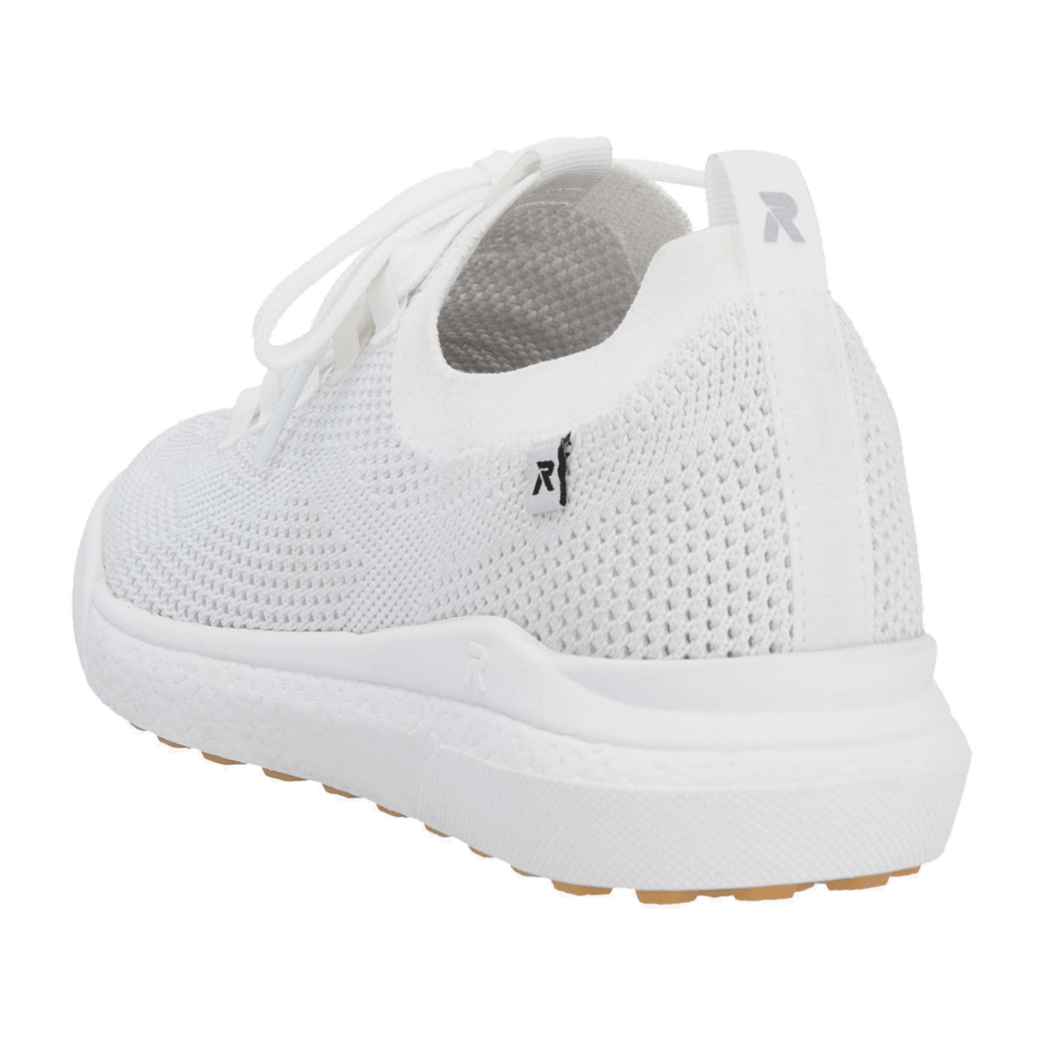 31393933363135-0001-eu_4200