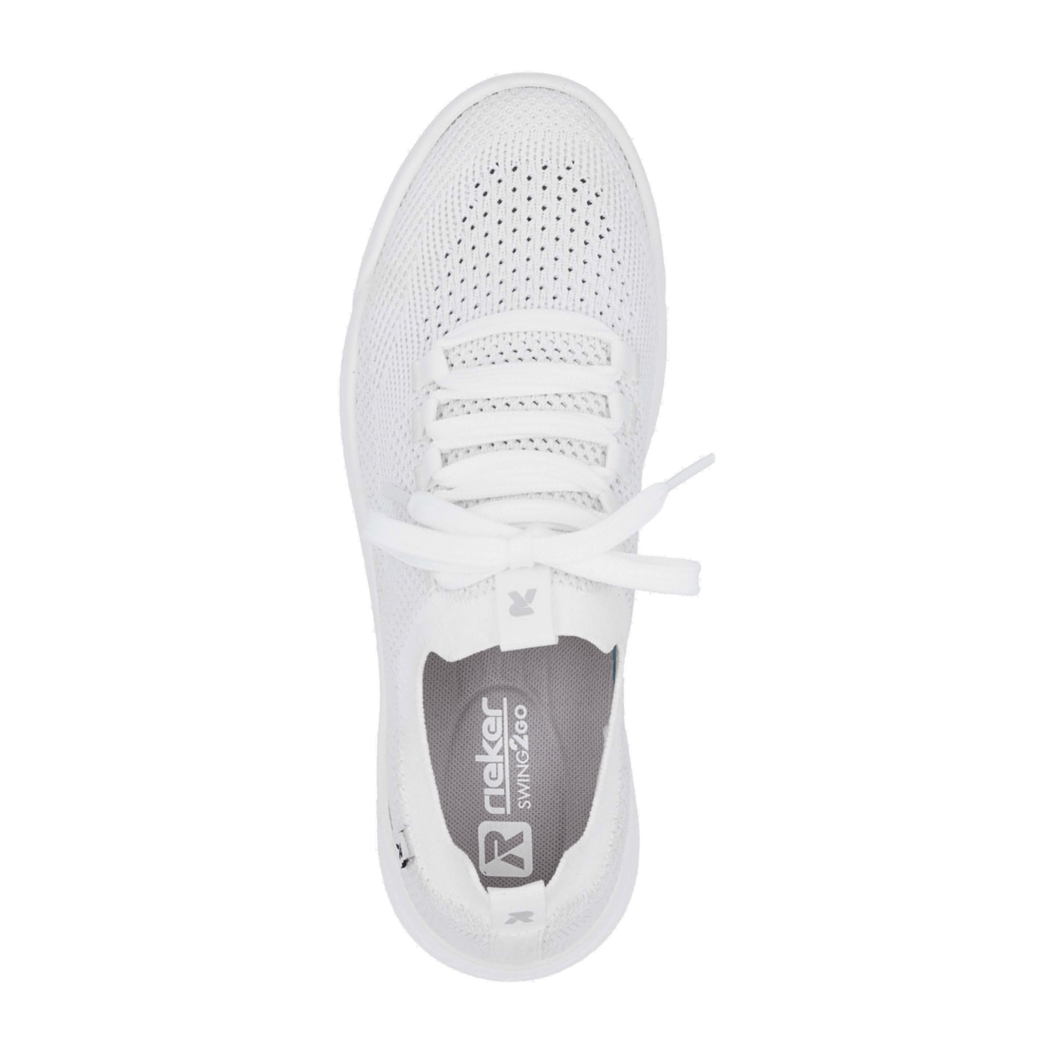 31393933363135-0001-eu_4200