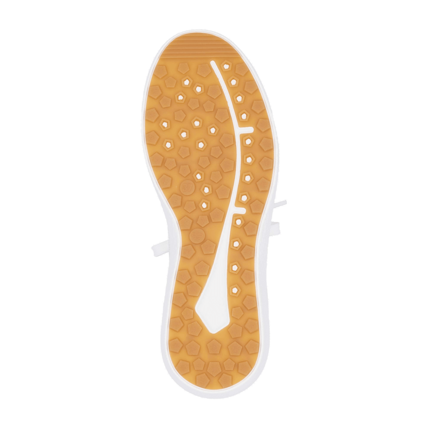 31393933363135-0001-eu_4200