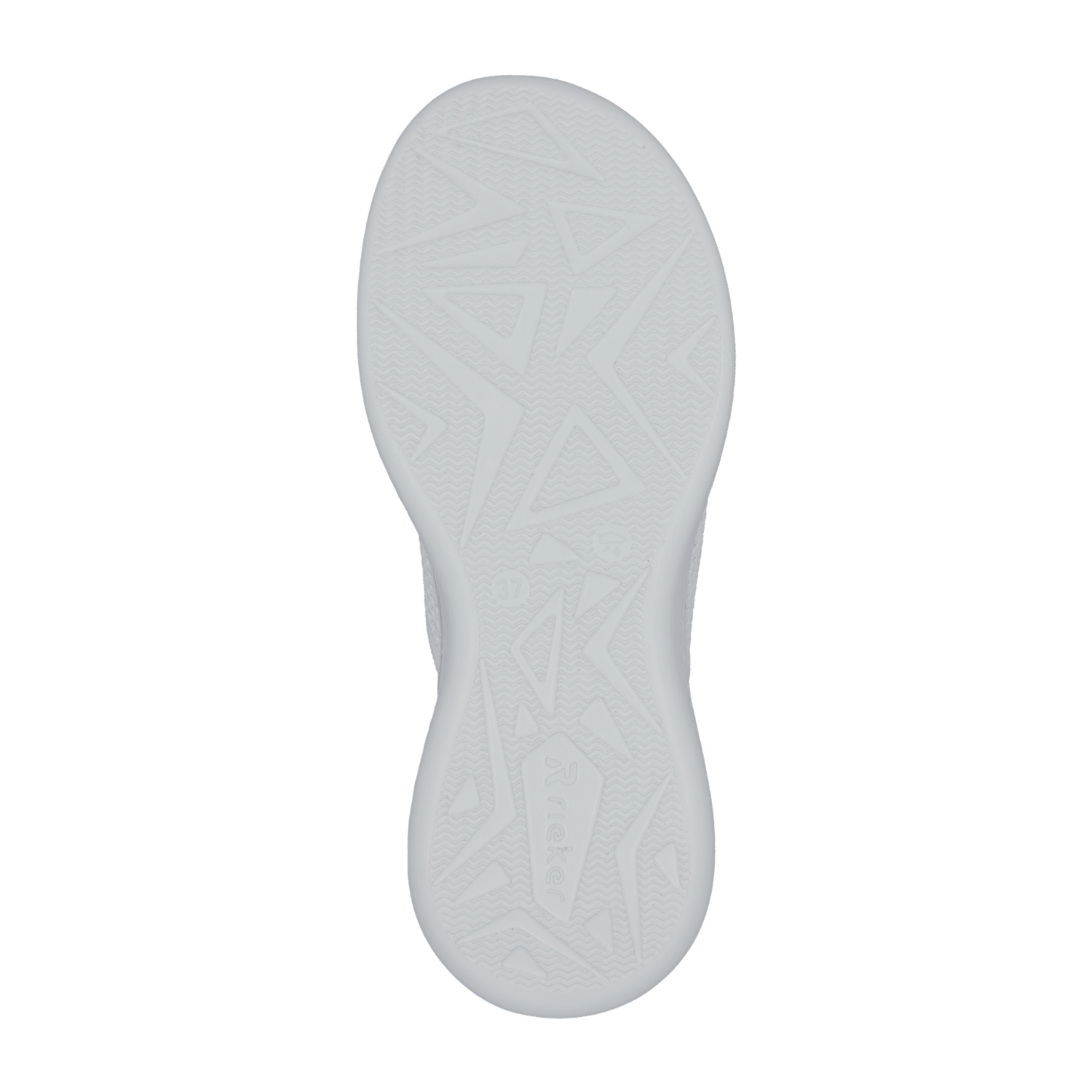 31393933363337-0001-eu_3600