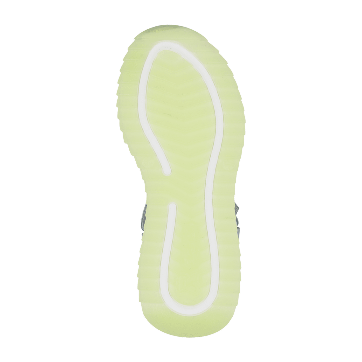 31393933363730-0001-eu_3700