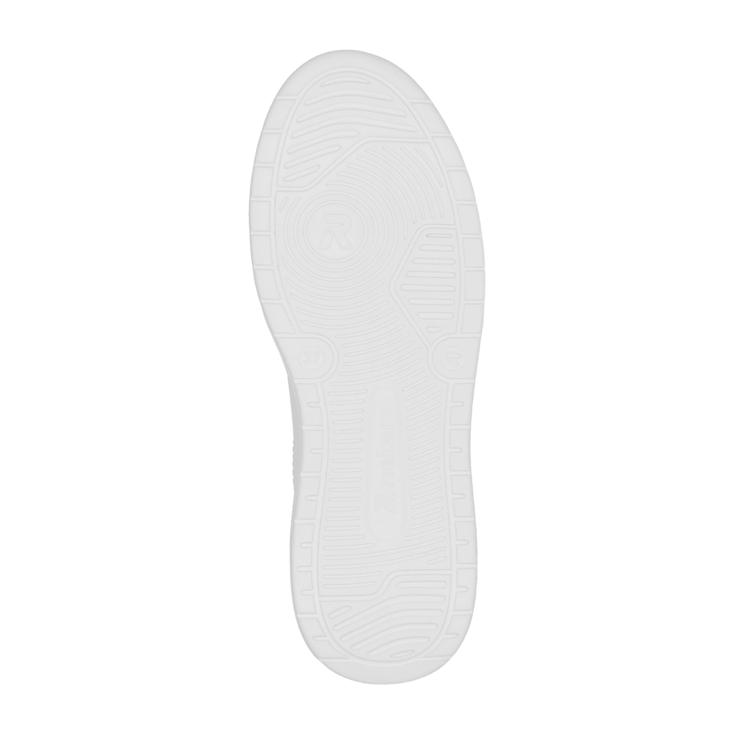 31393933363838-0001-eu_3700