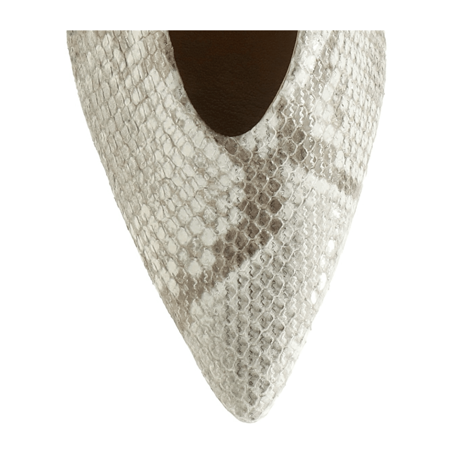 31393933373738-0001-uk_50