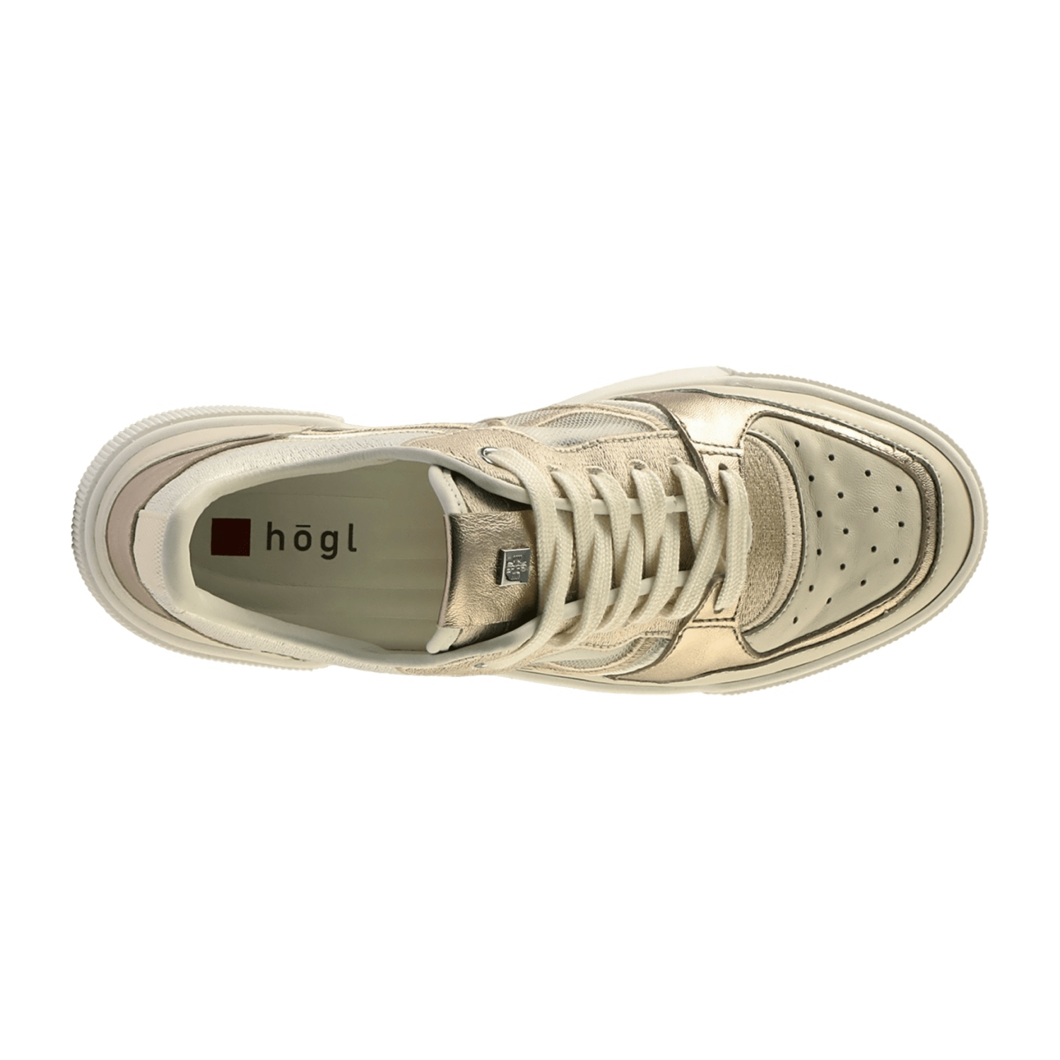 31393933393037-0001-uk_45