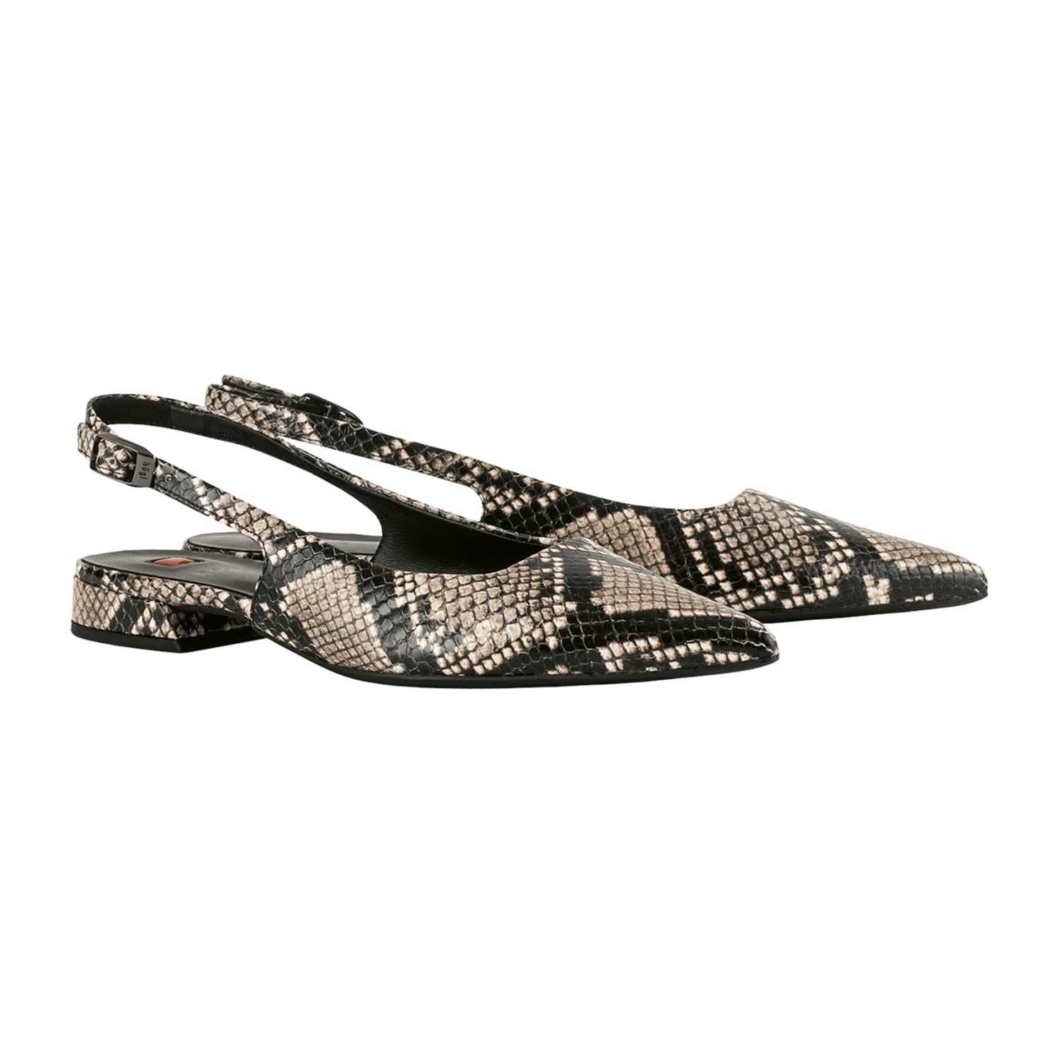 31393934303330-0001-uk_60