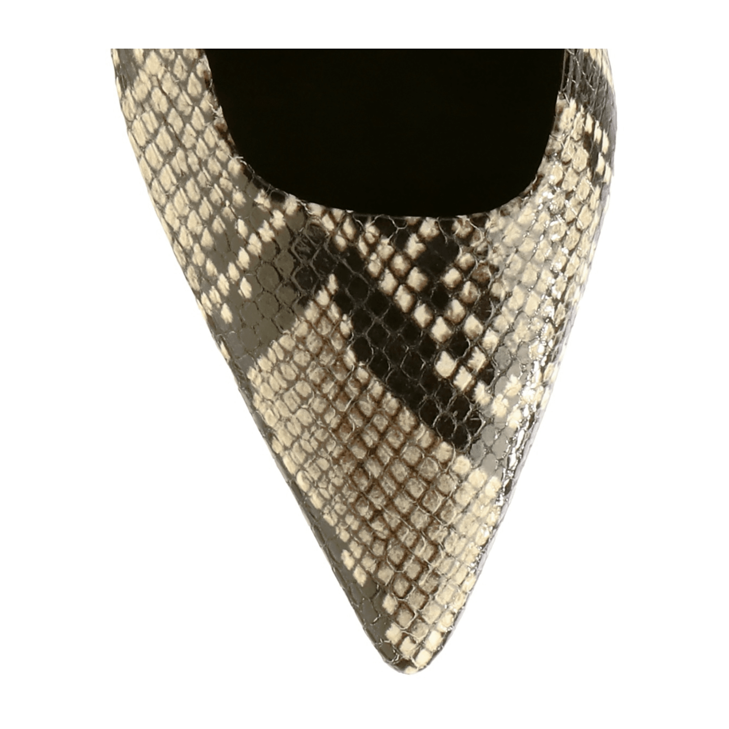 31393934303330-0001-uk_60