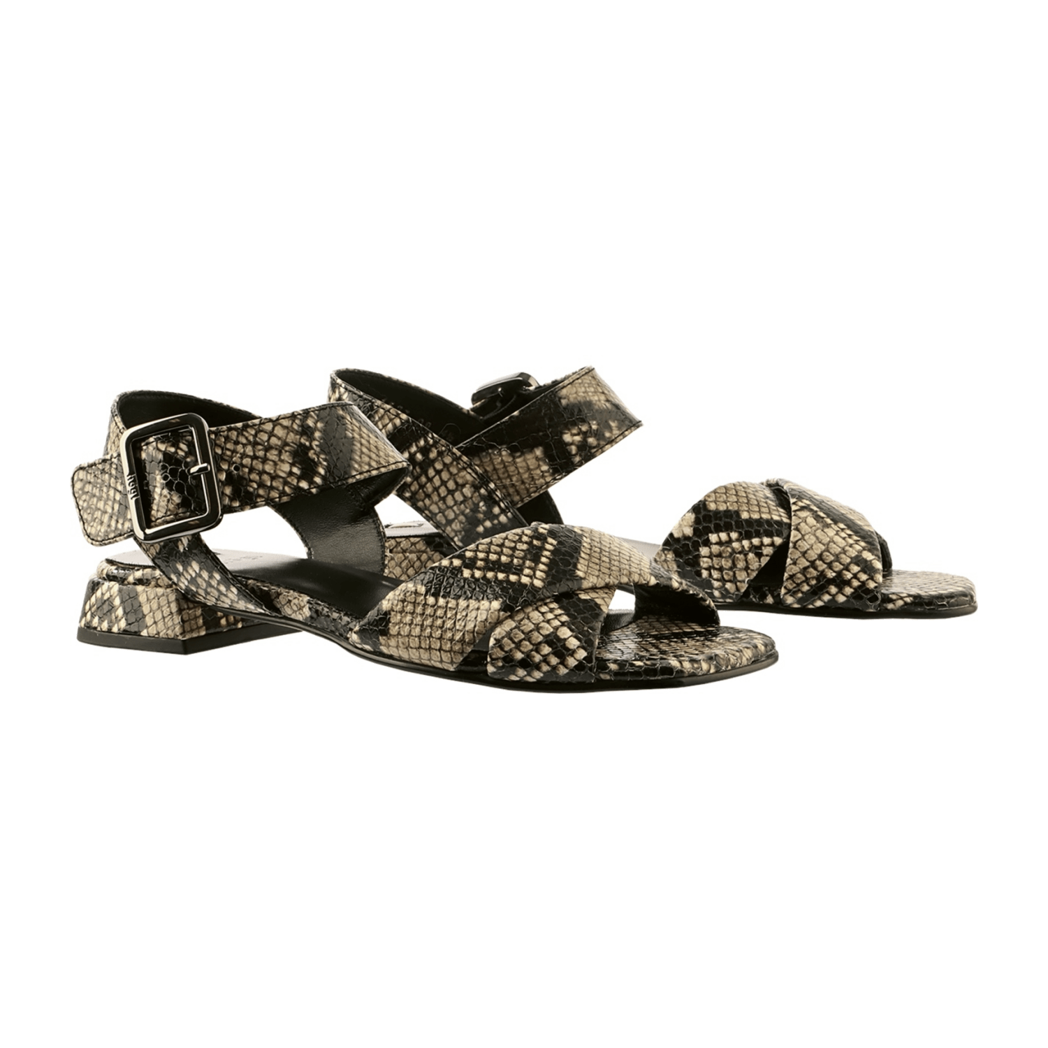 31393934303836-0001-uk_40