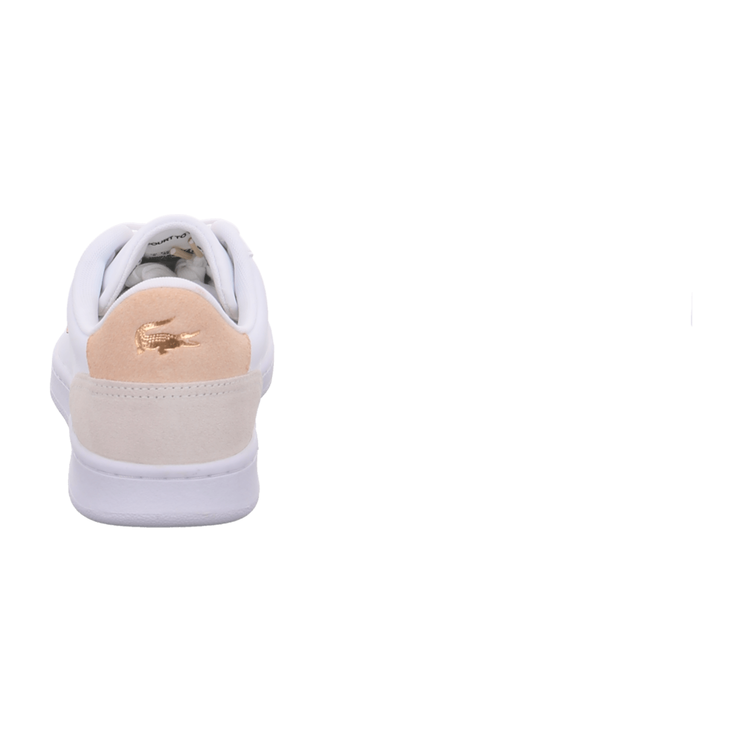 31393934373131-0001-uk_45