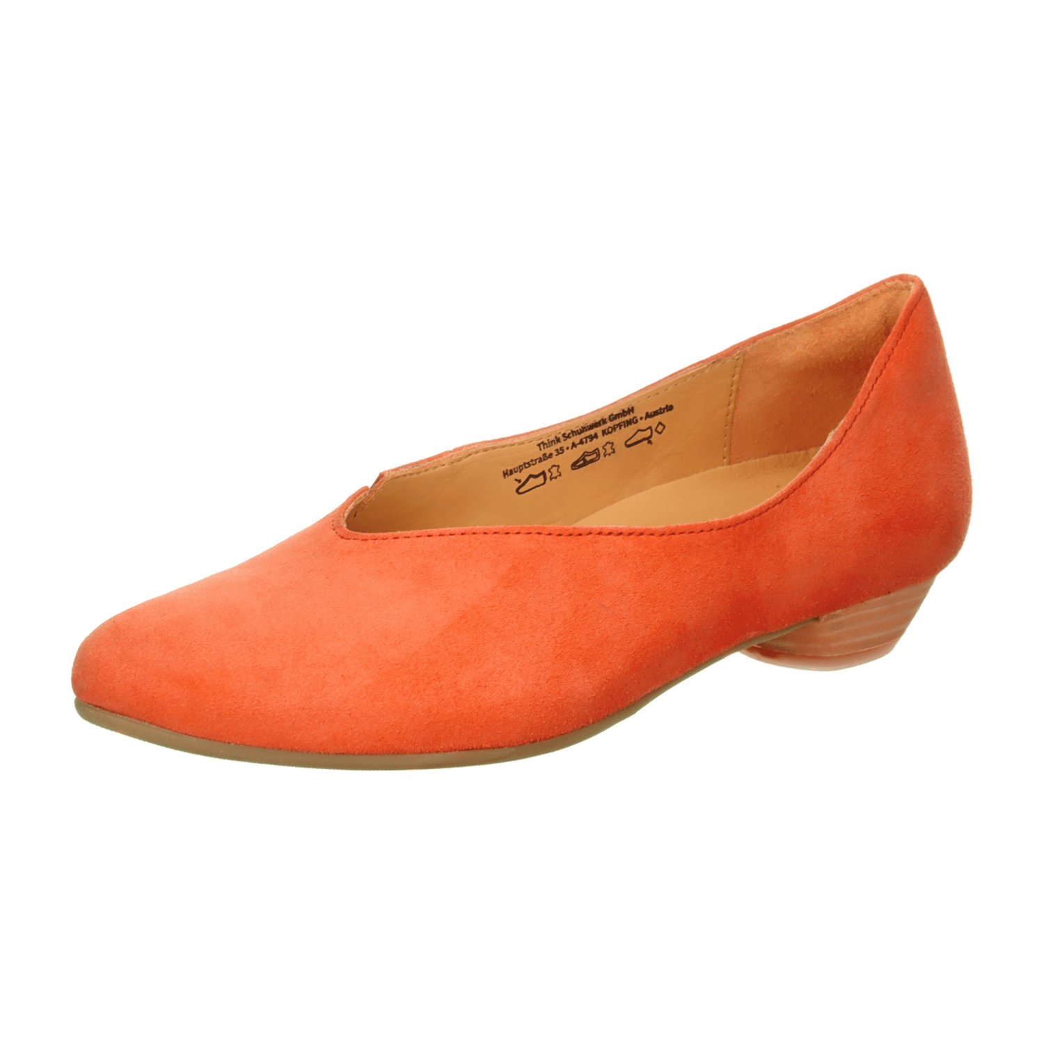 31393935353834-0001-eu_3700