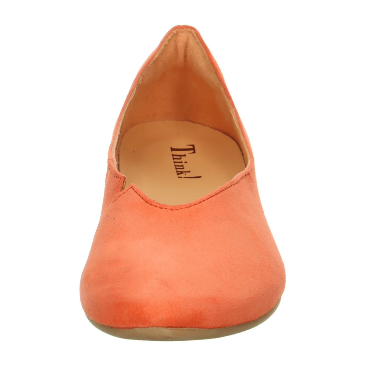 31393935353834-0001-eu_3700