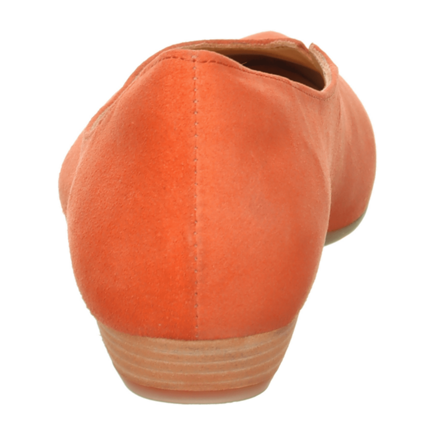 31393935353834-0001-eu_3700