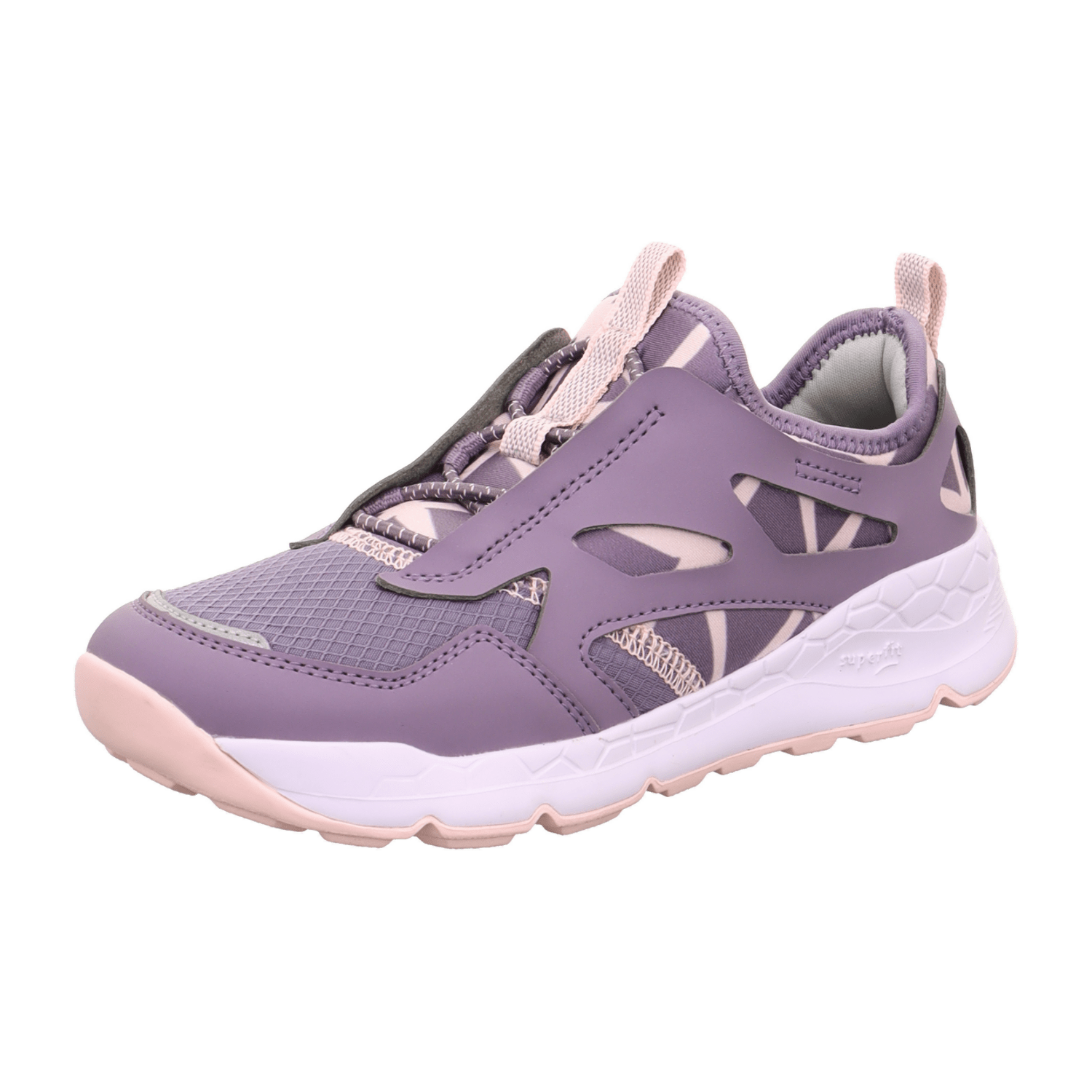 31393935353933-0001-eu_3100