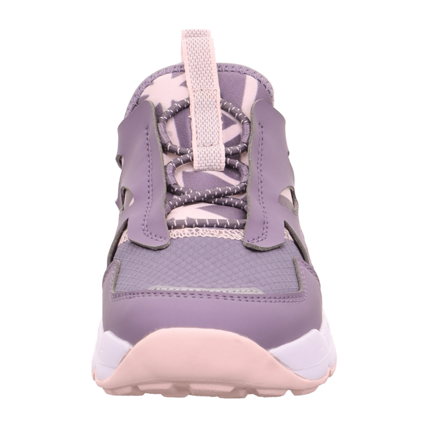 31393935353933-0001-eu_3100